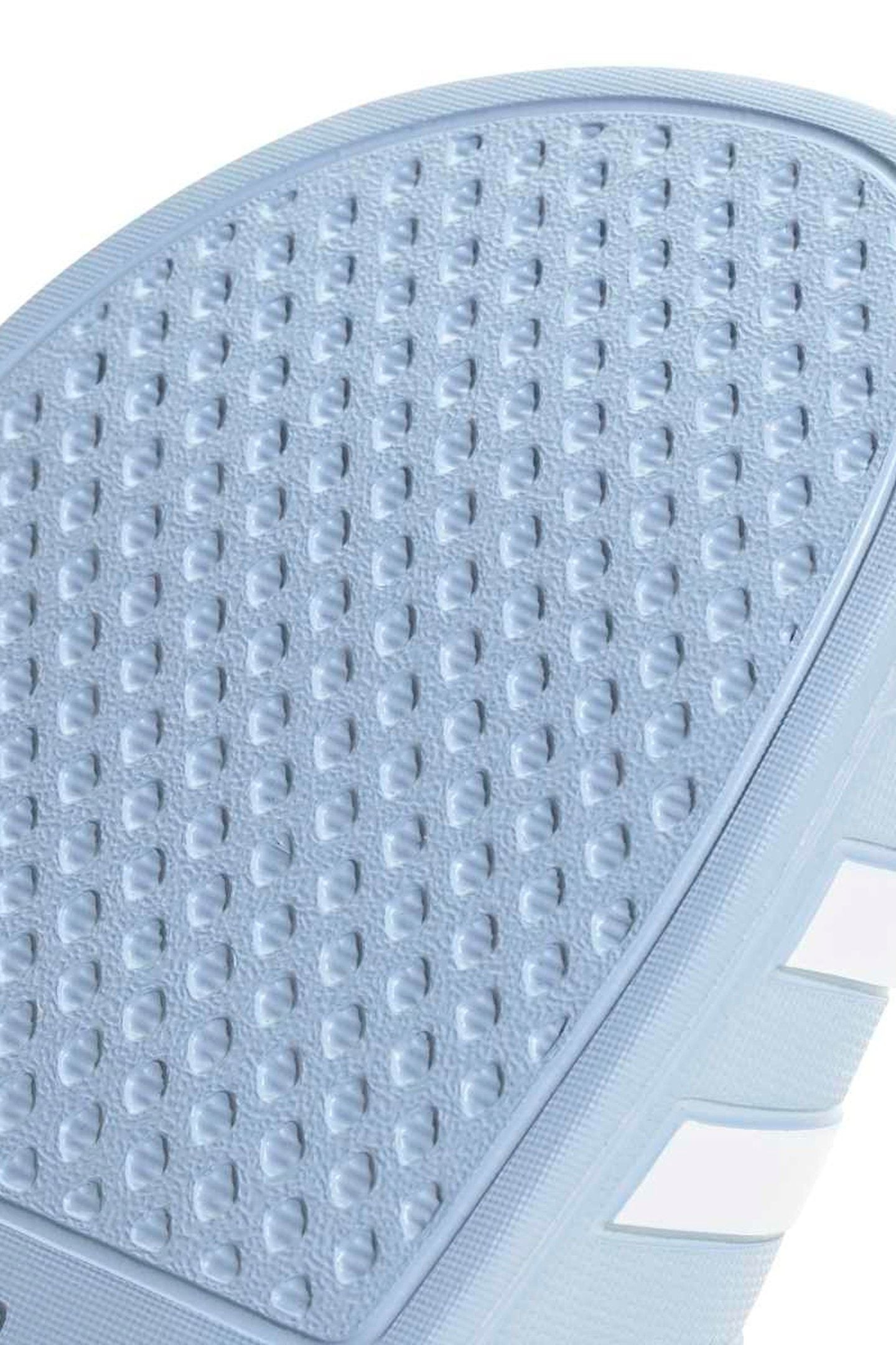 SPORTSWEAR UNISEX ADILETTE AQUA SLIDES 7