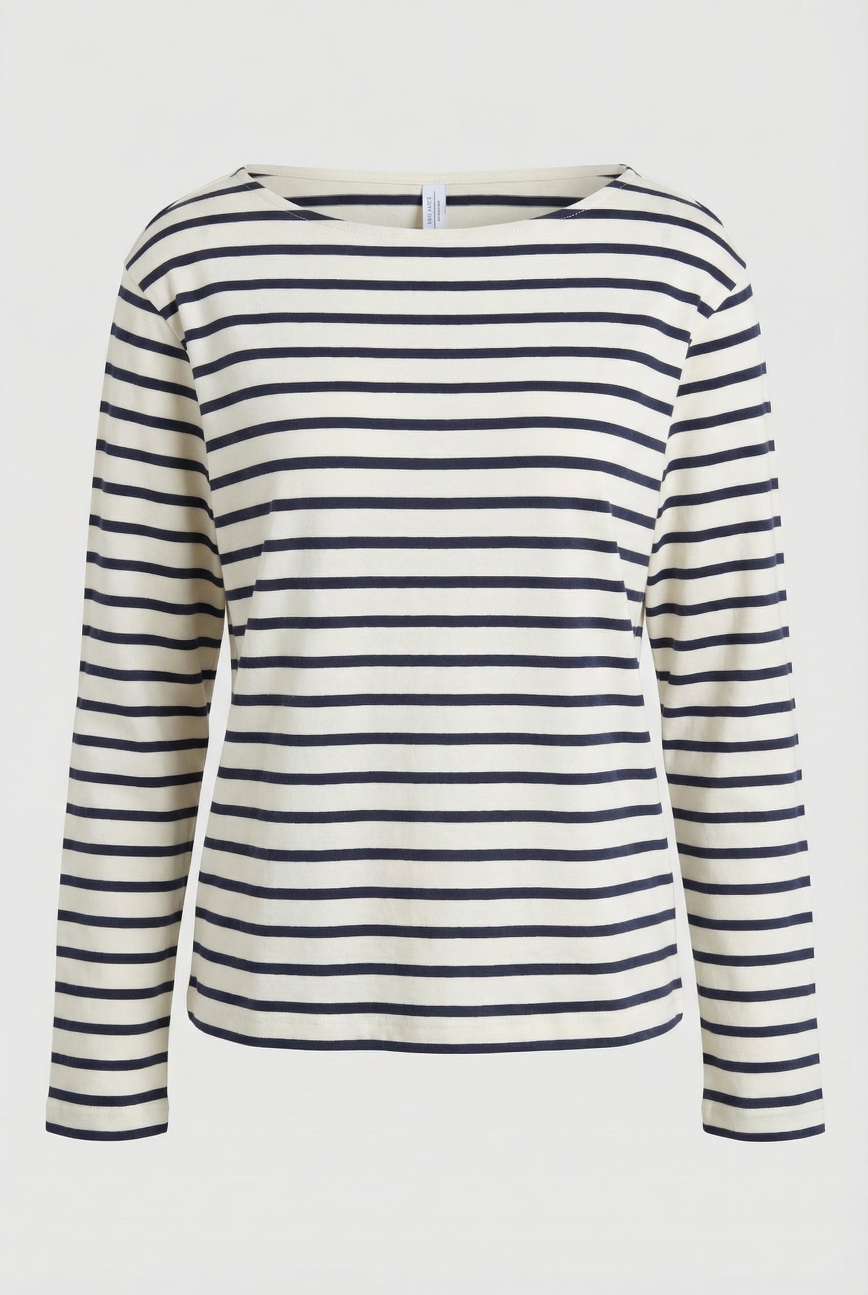 JALANE TOP BLUE 3