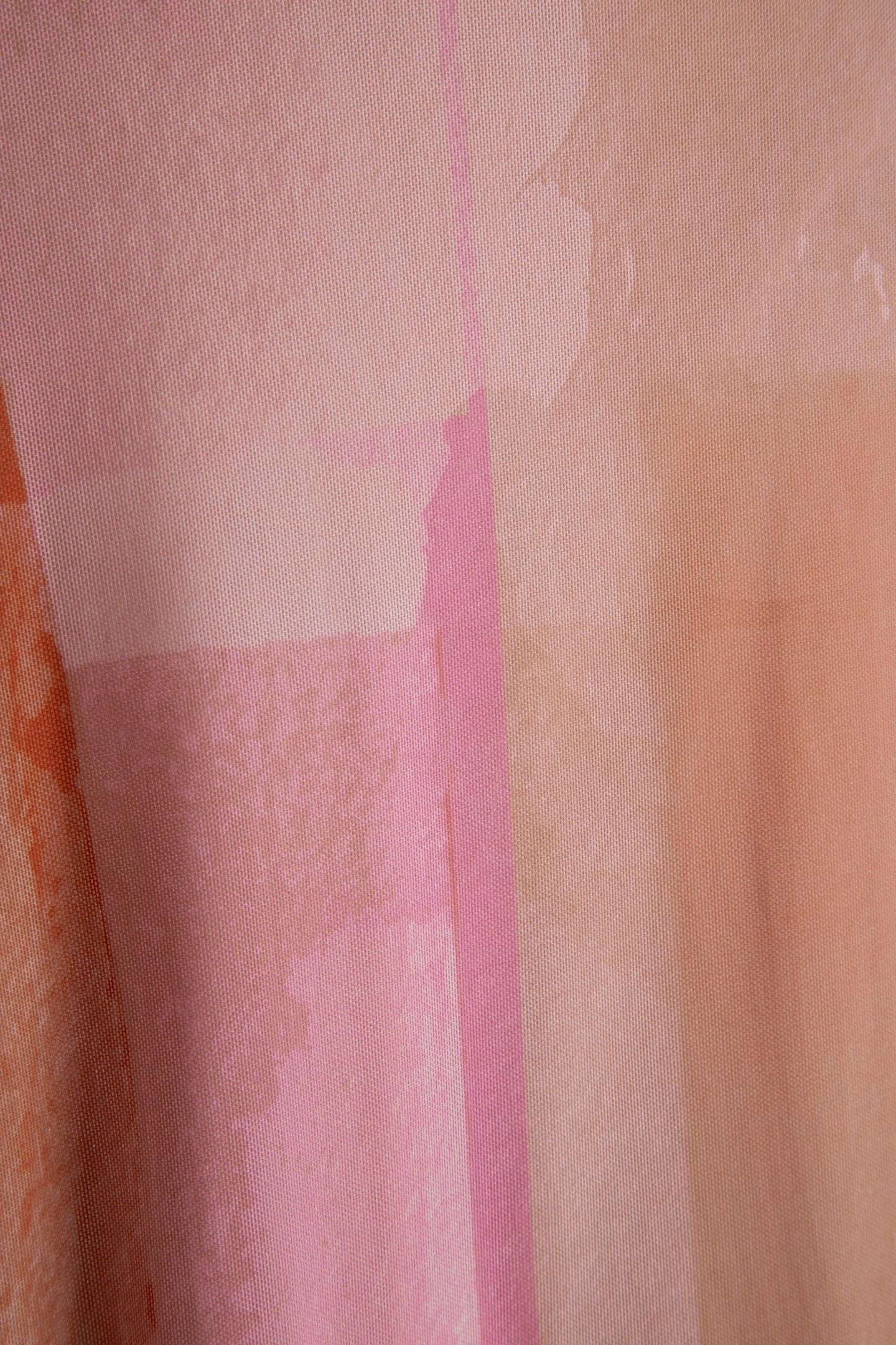 BETH BUSTIER BEIGE 4