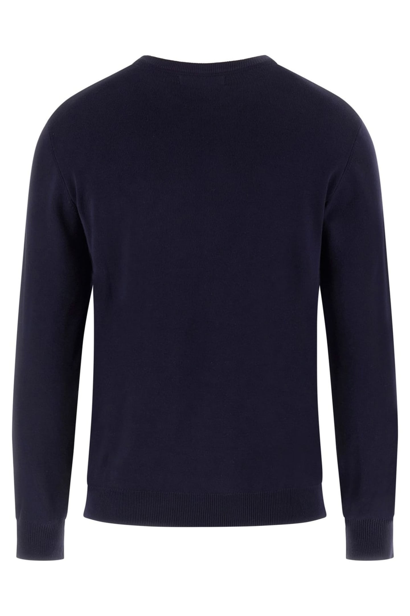 GUESS ECO FLICK CN BLOCKING SW SMART BLUE 3