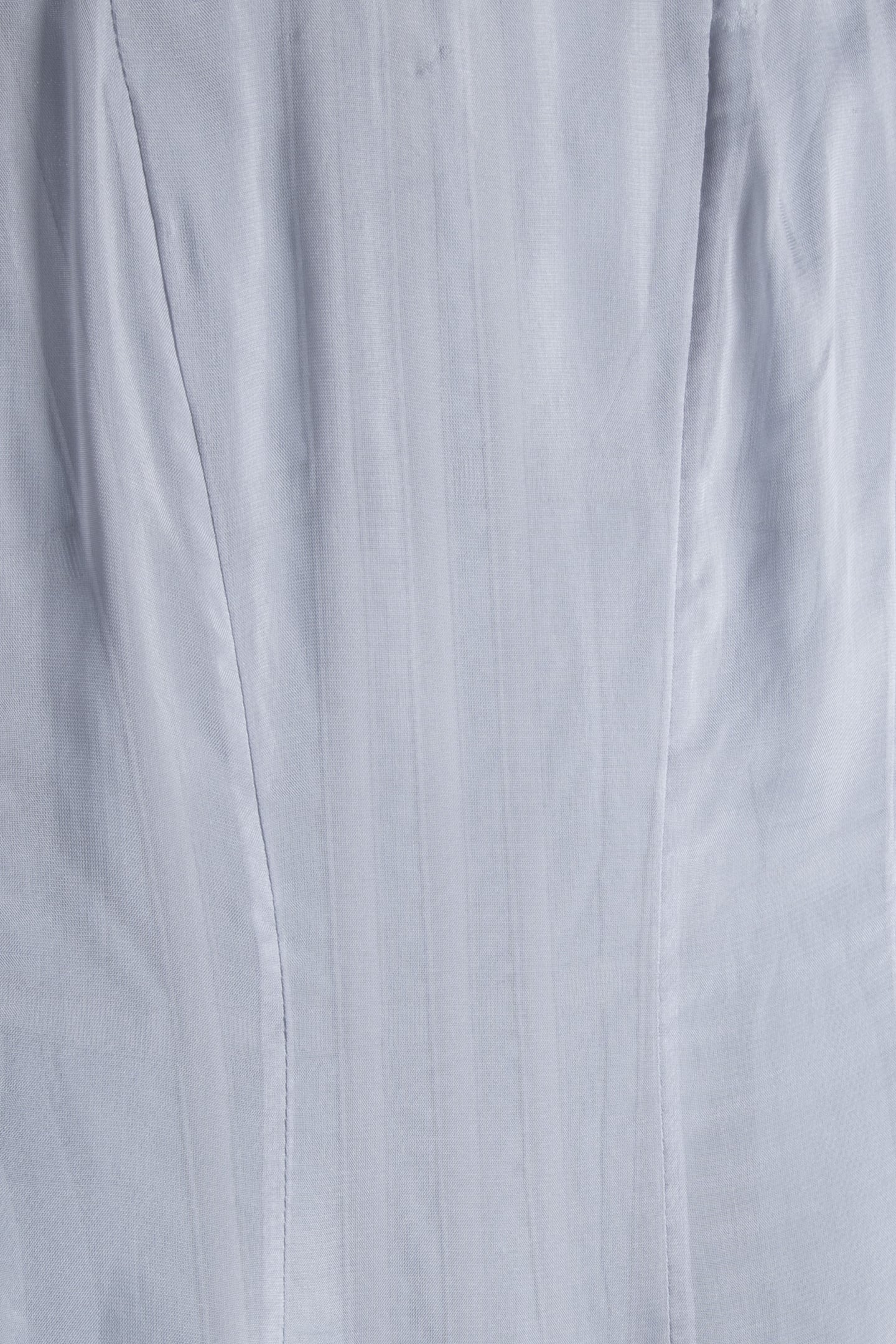 AVA DRESS BLUE 5