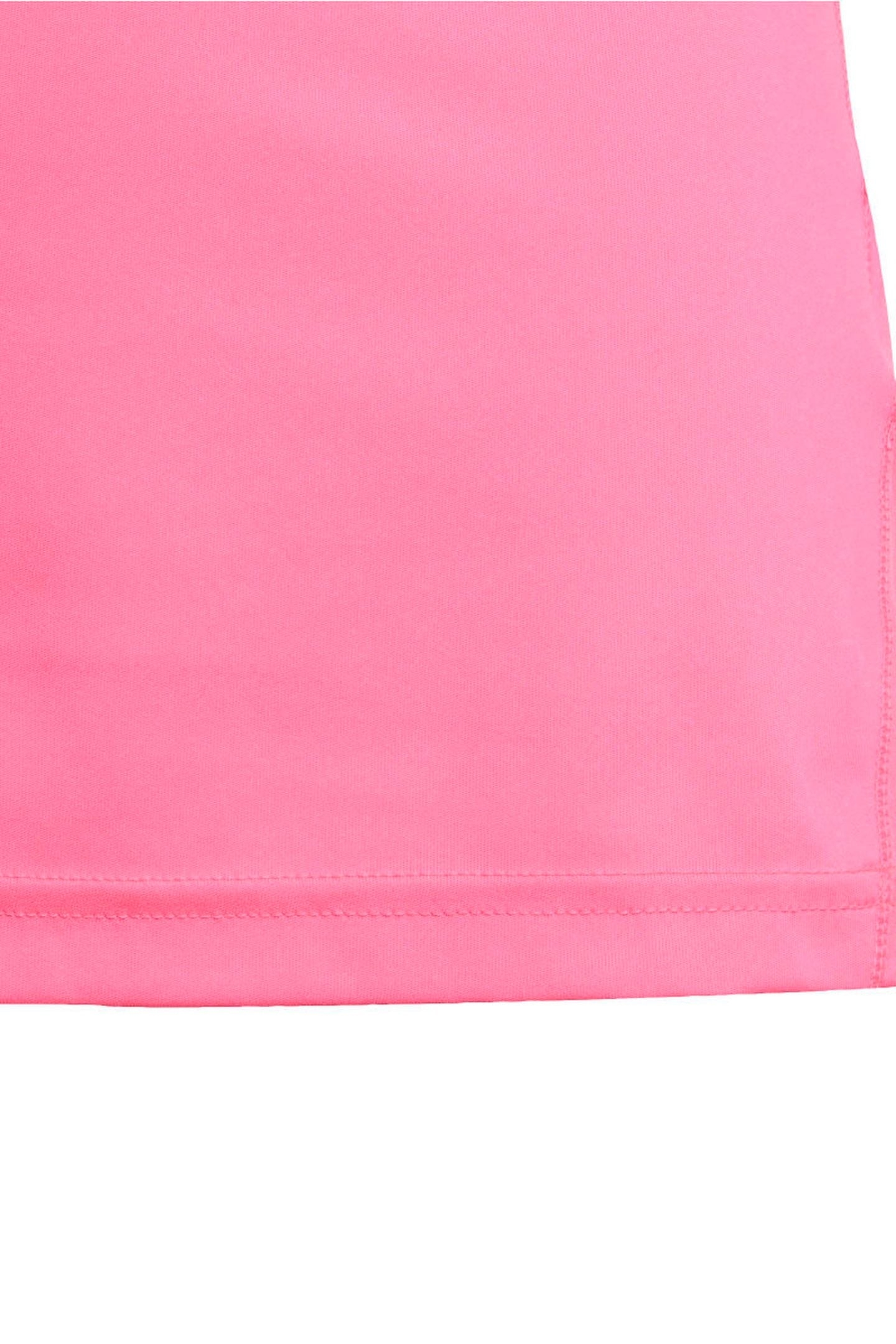 PERFORMANCE CLUB TANK TOP KIDS 5