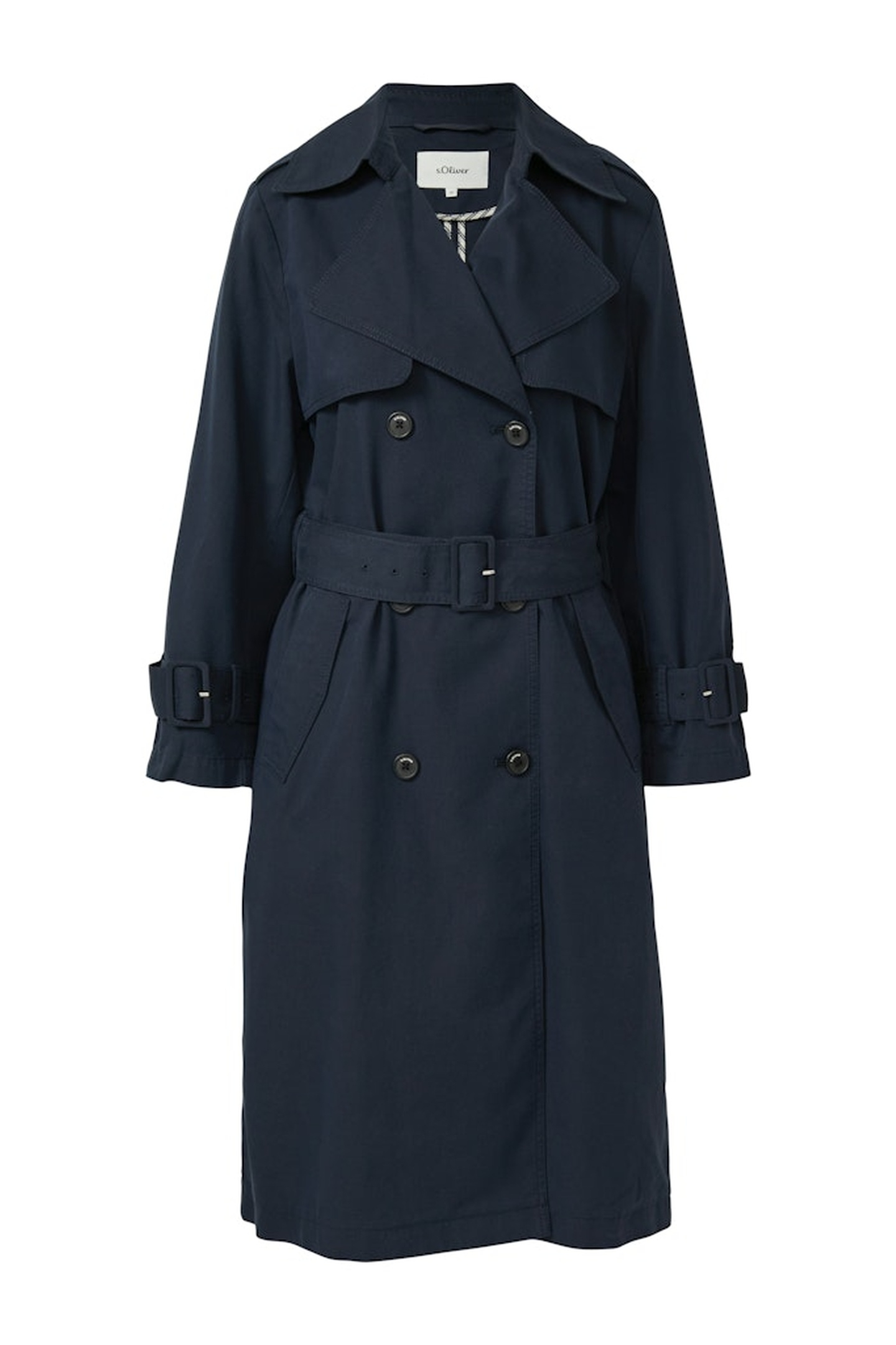 JACKETS OUTDOOR MARINE 7