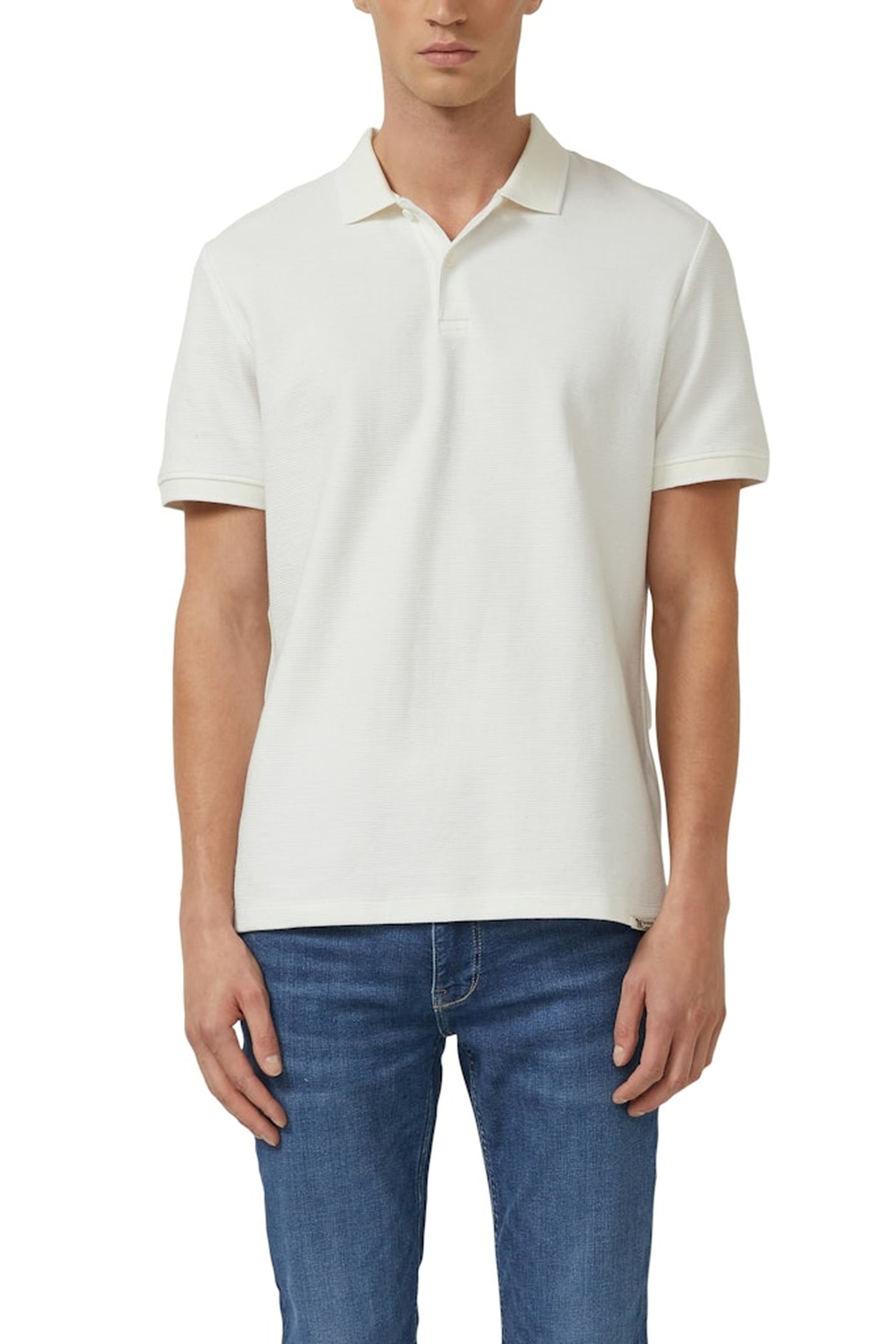 POLOSHIRTS OFFWHITE 3