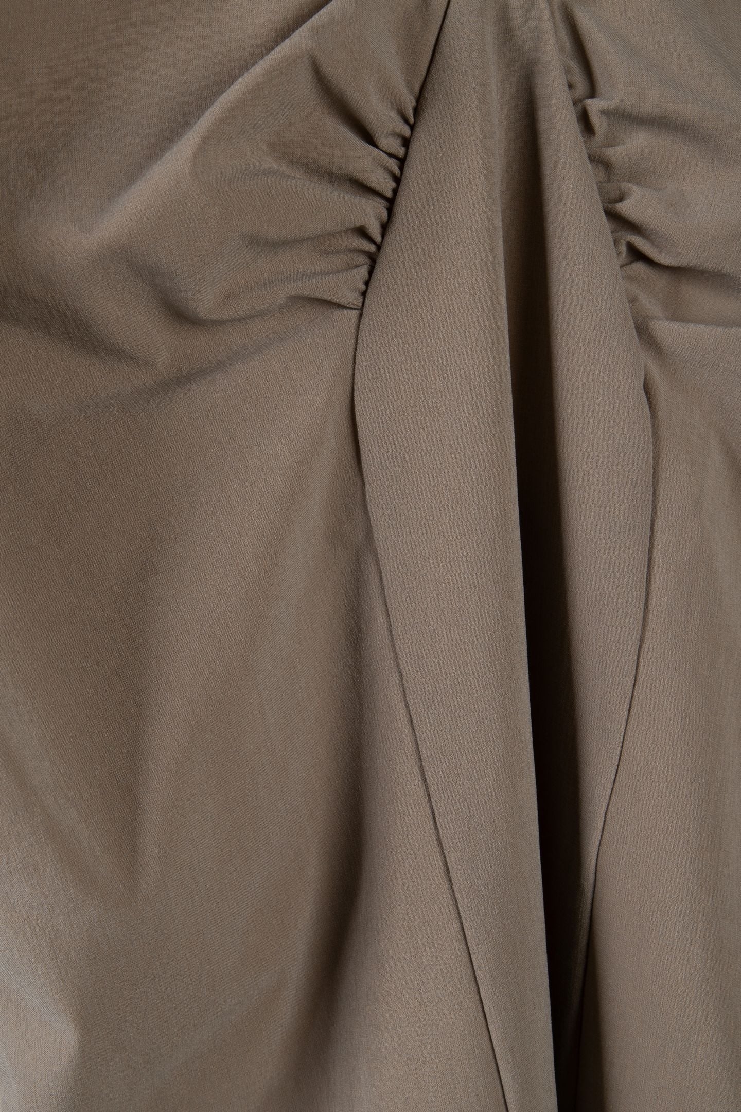 LOUISA TOP SPEED BEIGE 5