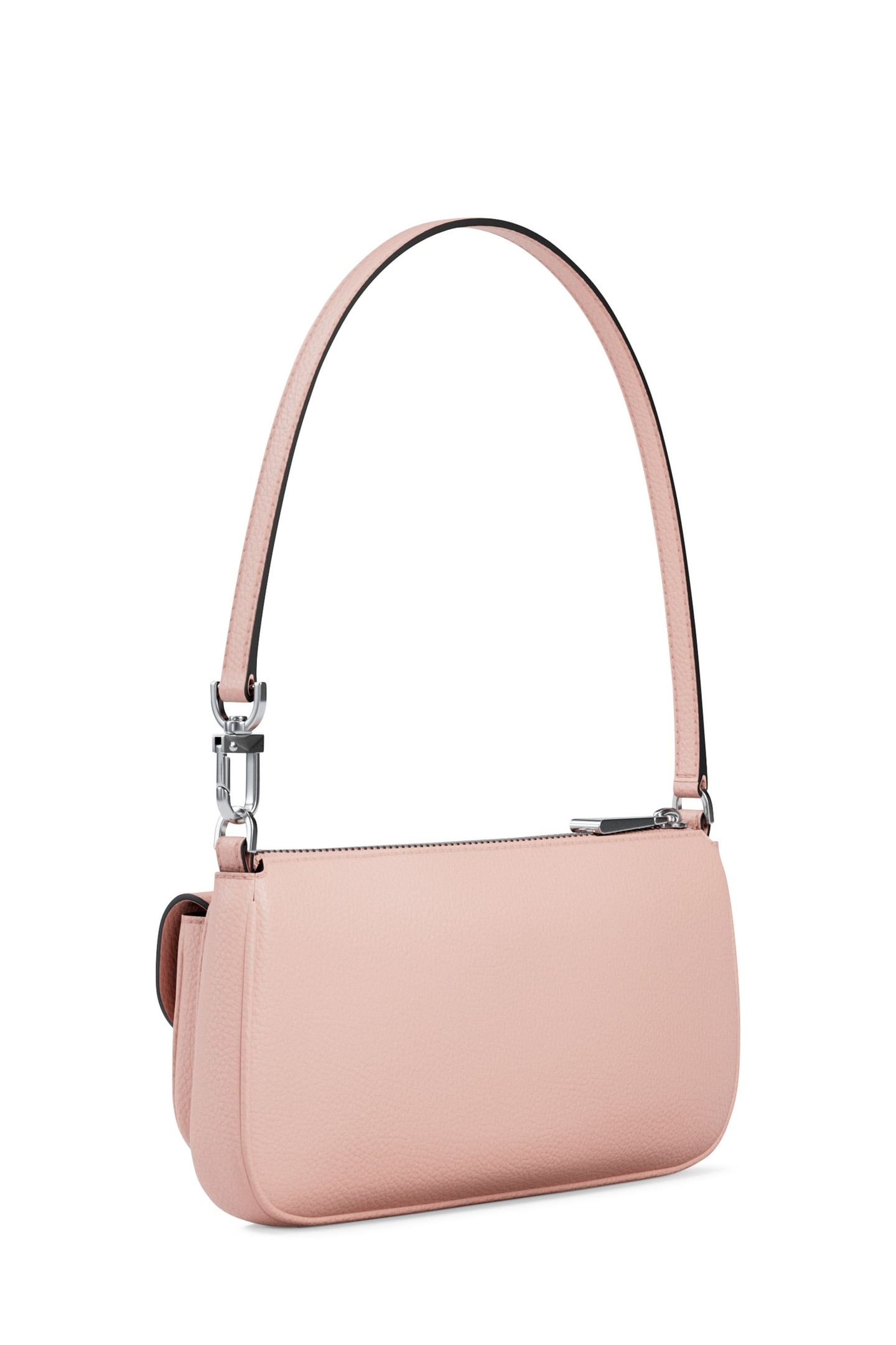 SMALL POUCHETTE SMOKEY ROSE 4