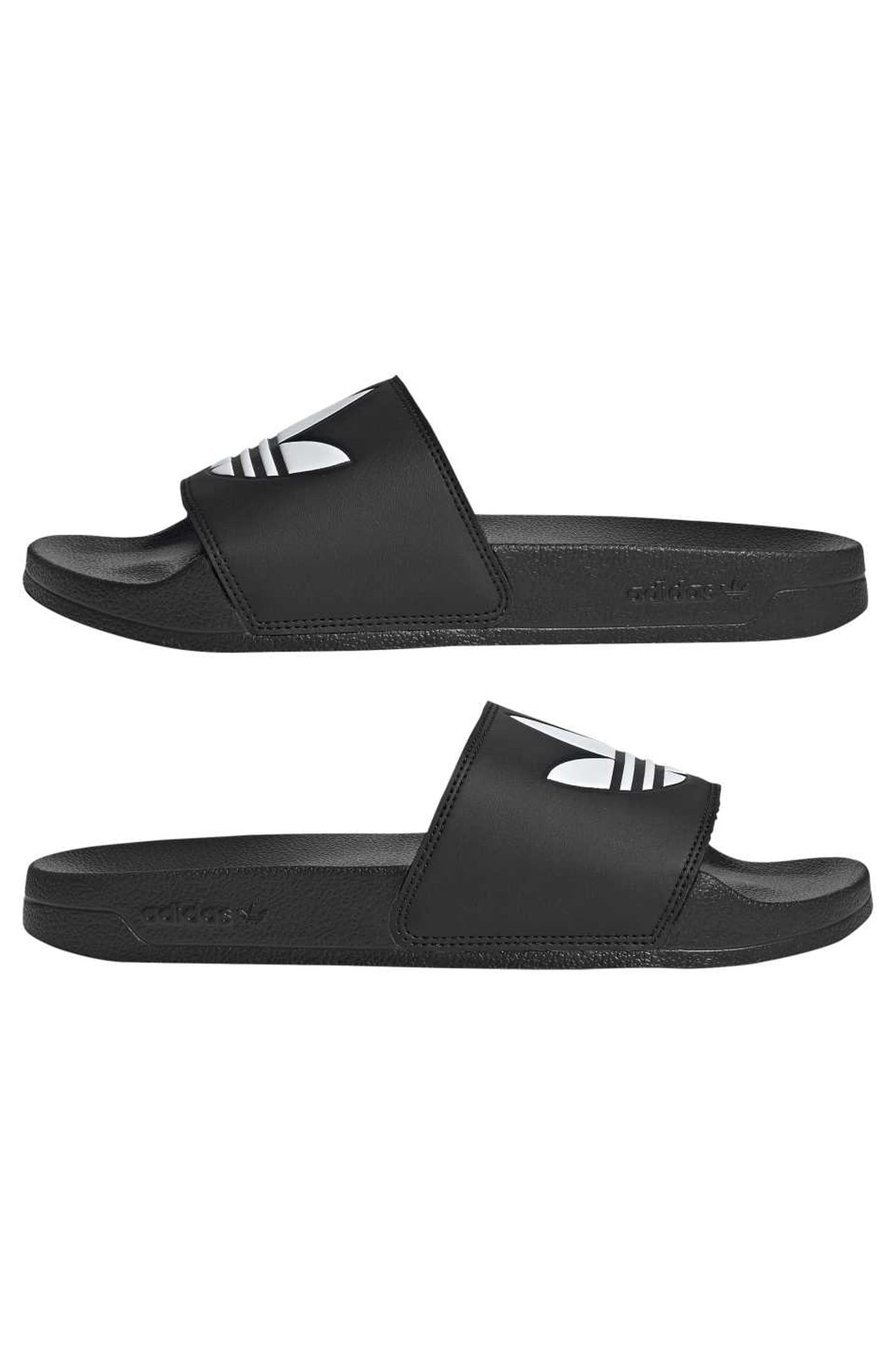 ORIGINALS UNISEX ADILETTE LITE SLIDES 4
