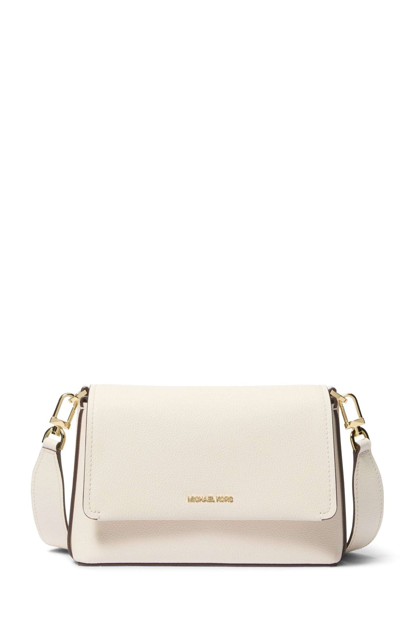 SMALL MESSENGER LT CREAM 1