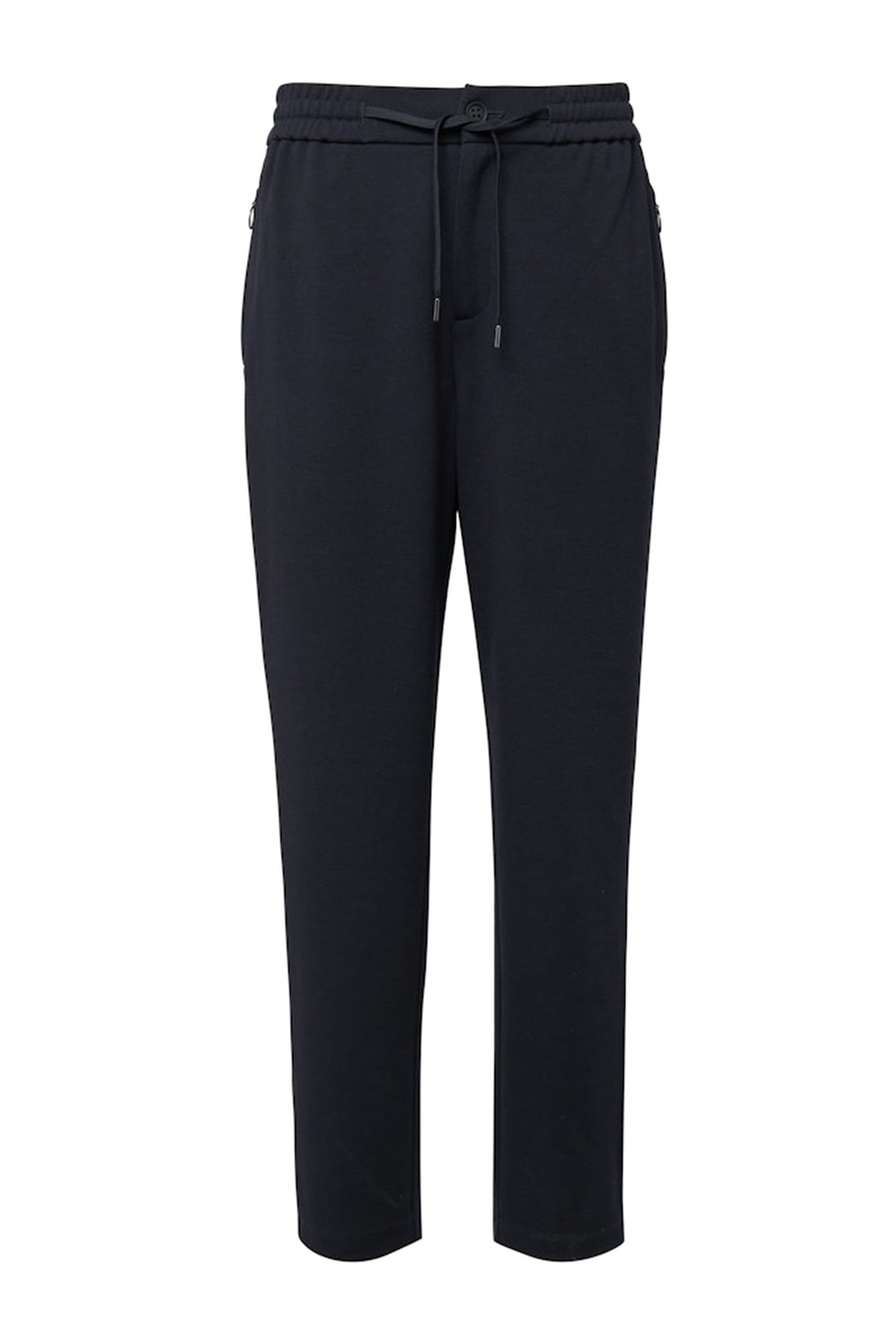 PANTS MARINE 7