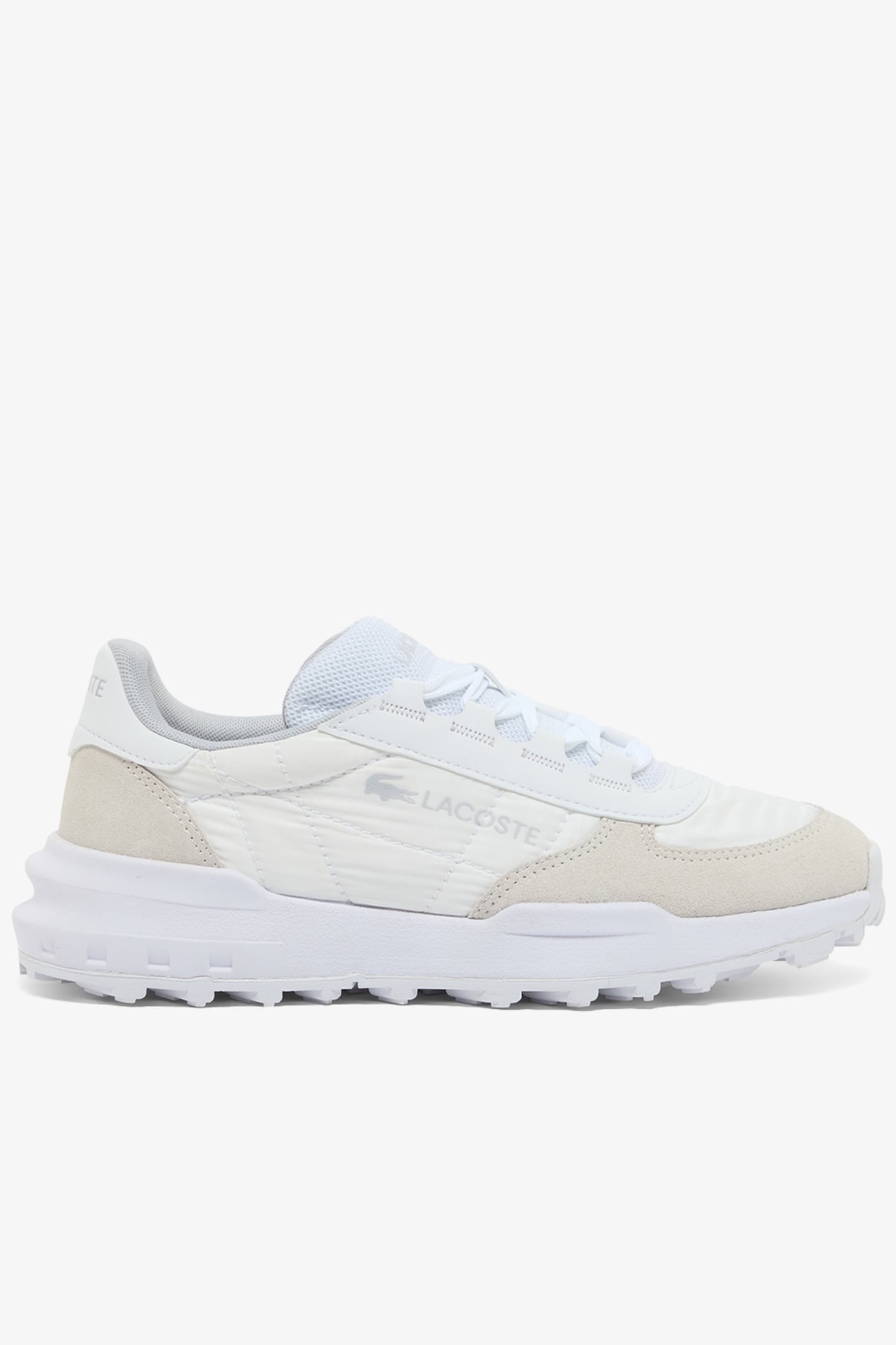 ELITE ACTV SNEAKER 1