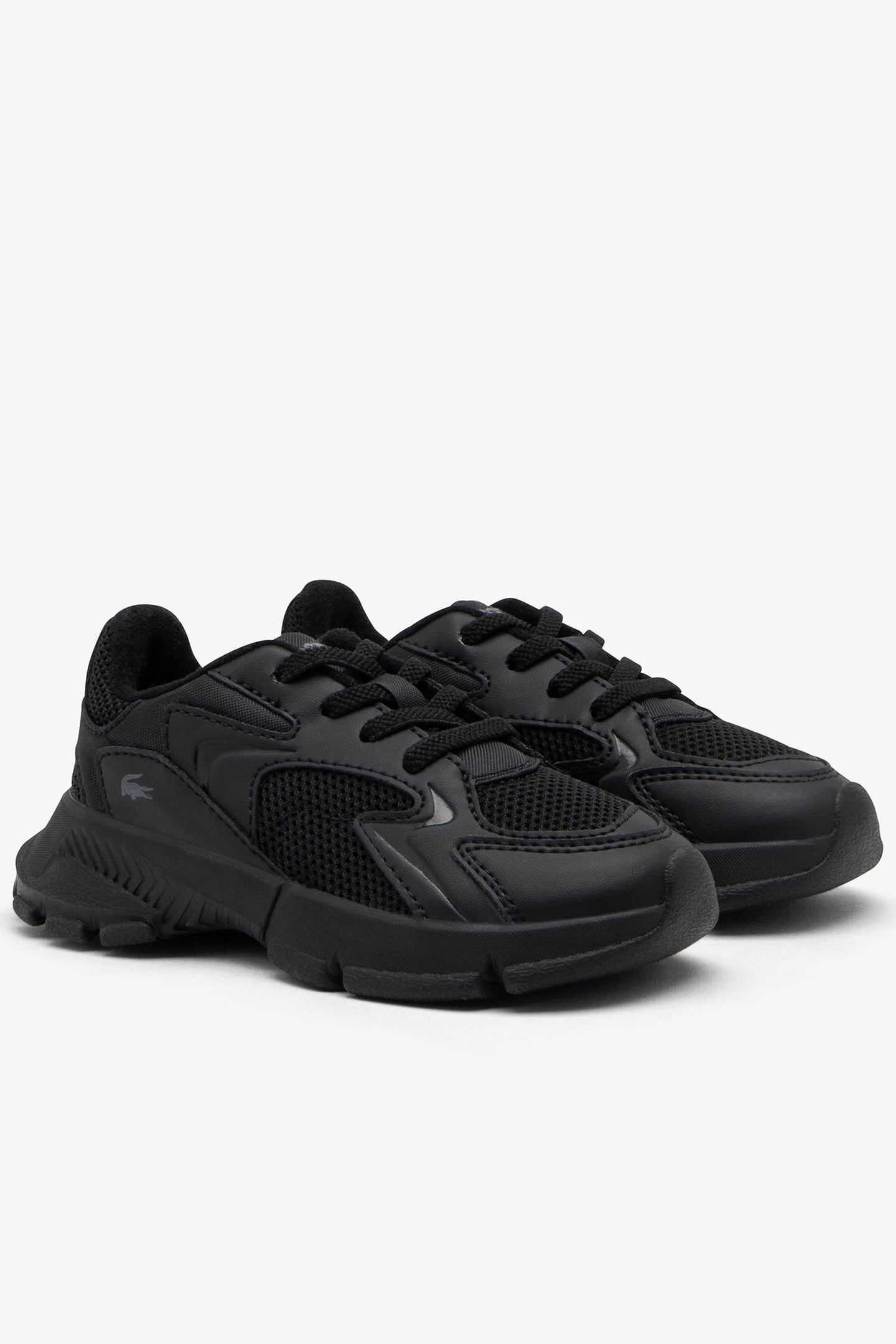NEO SNEAKER 3