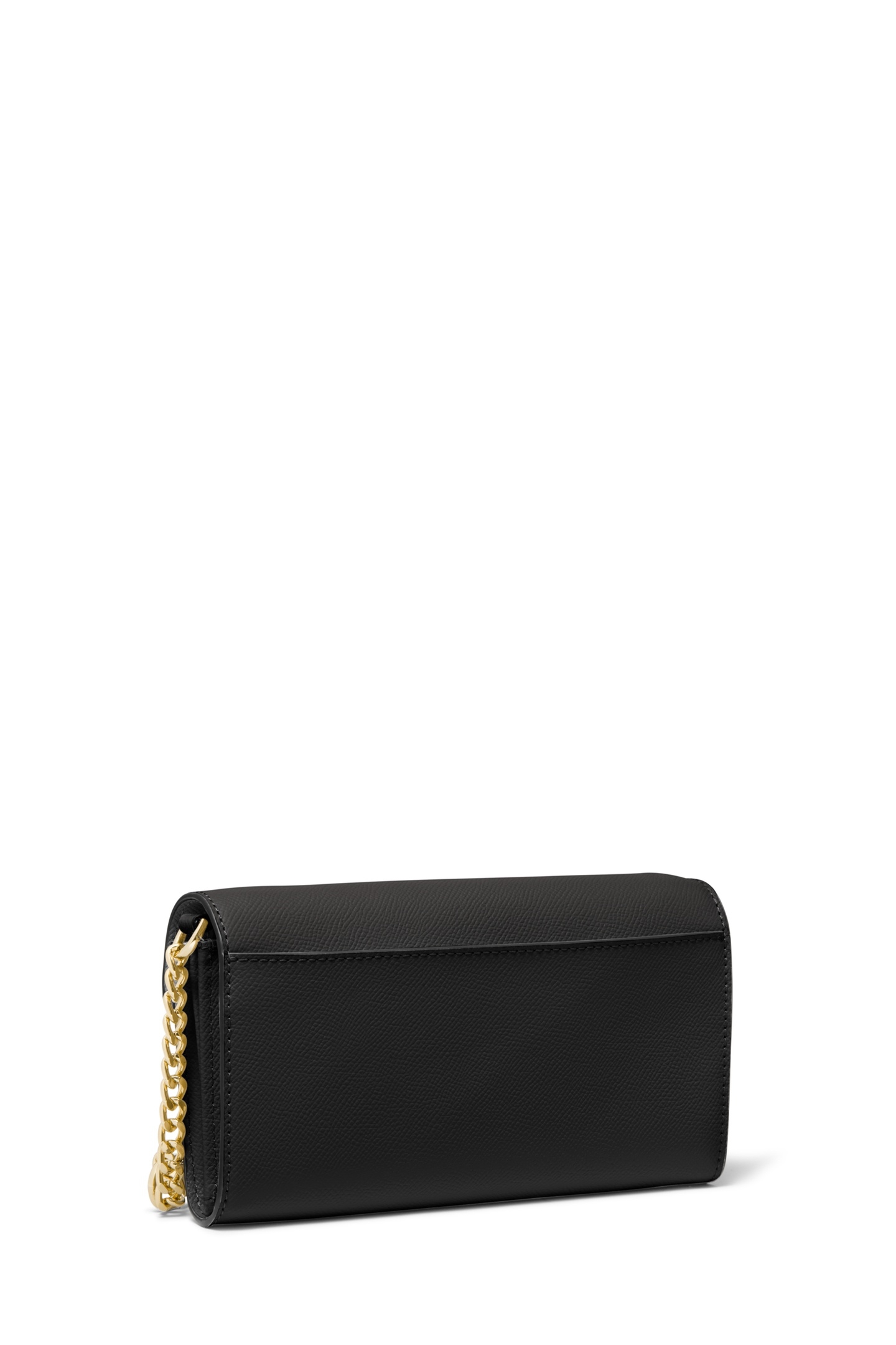 LARGE CROSSBODY BLACK 2