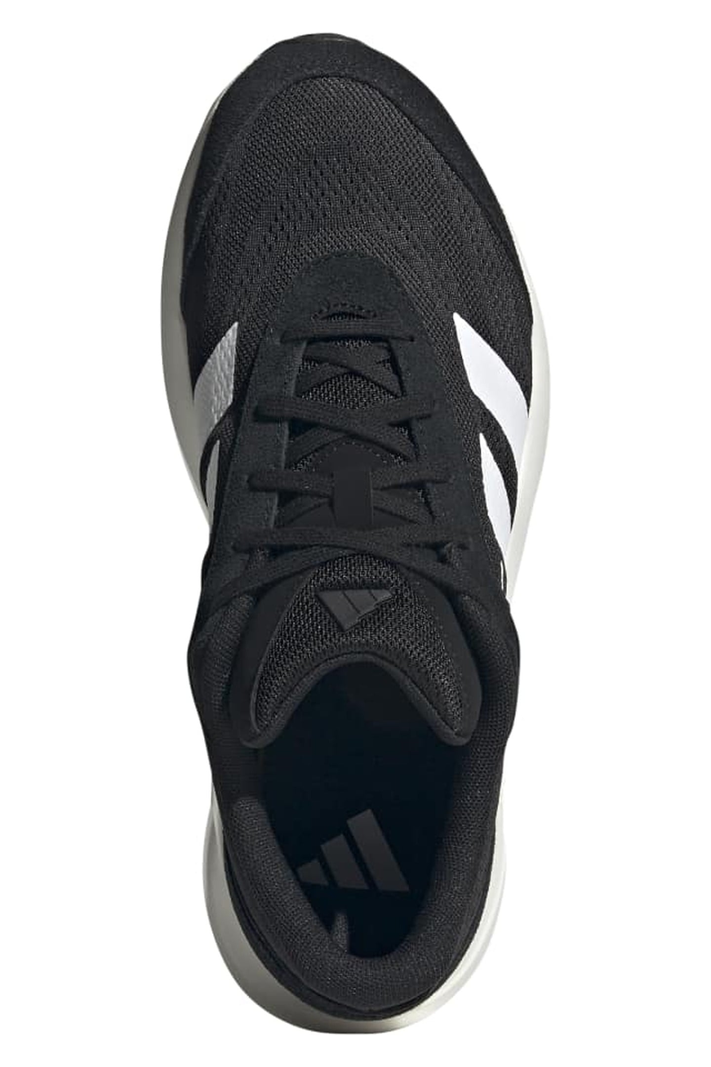 SPORTSWEAR UNISEX LIGHTSHIFT SHOES 7