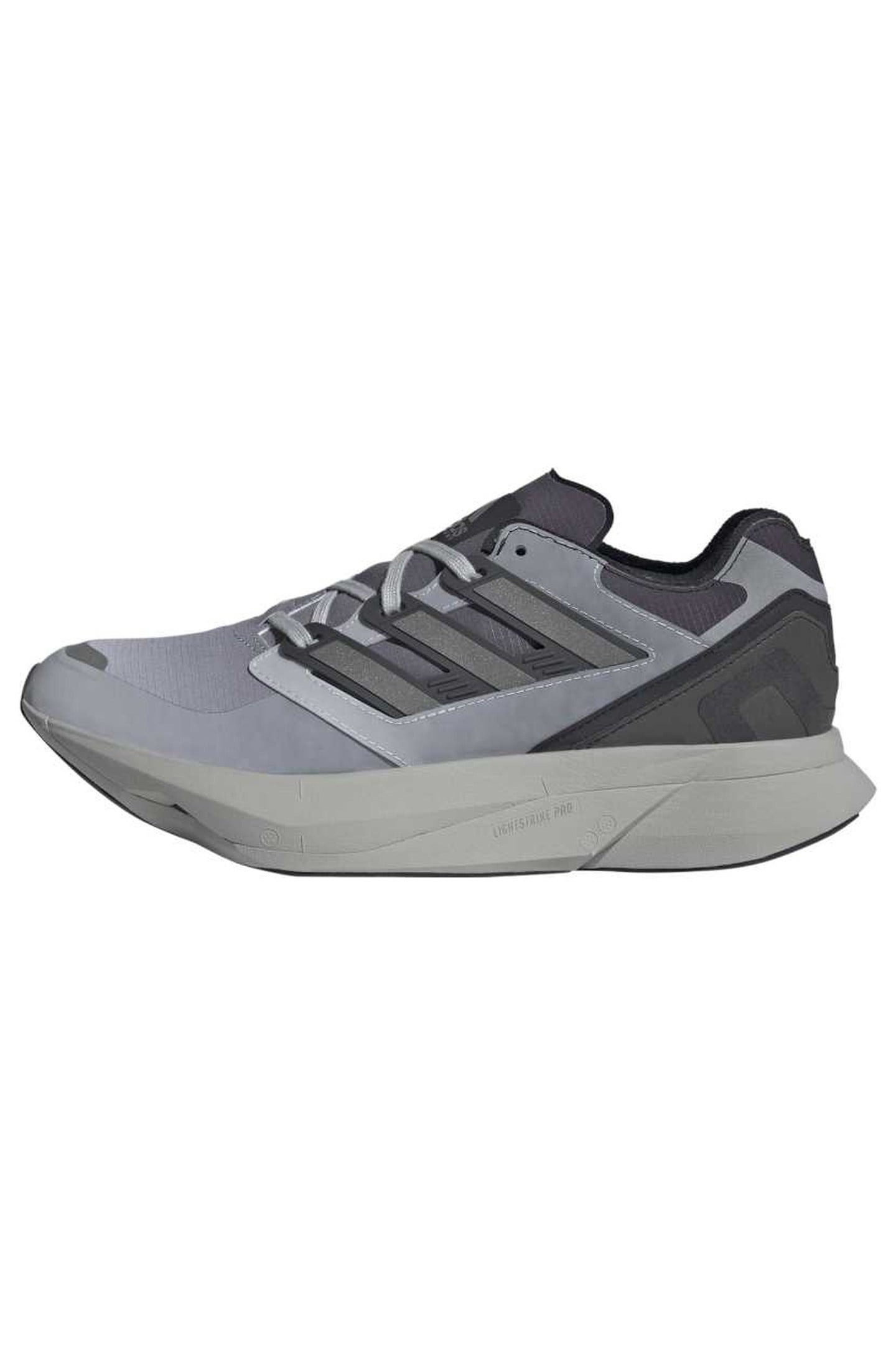 ORIGINALS UNISEX EQUIPMENT ADIOS PRO SHOES 2