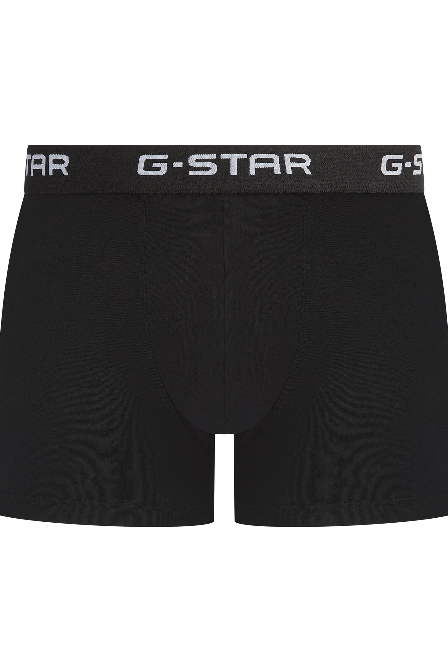 MAIZE UNDERWEAR NAVY/DARK OLIVE/FADED DENIM/PORT ROYALE/BLAC 2