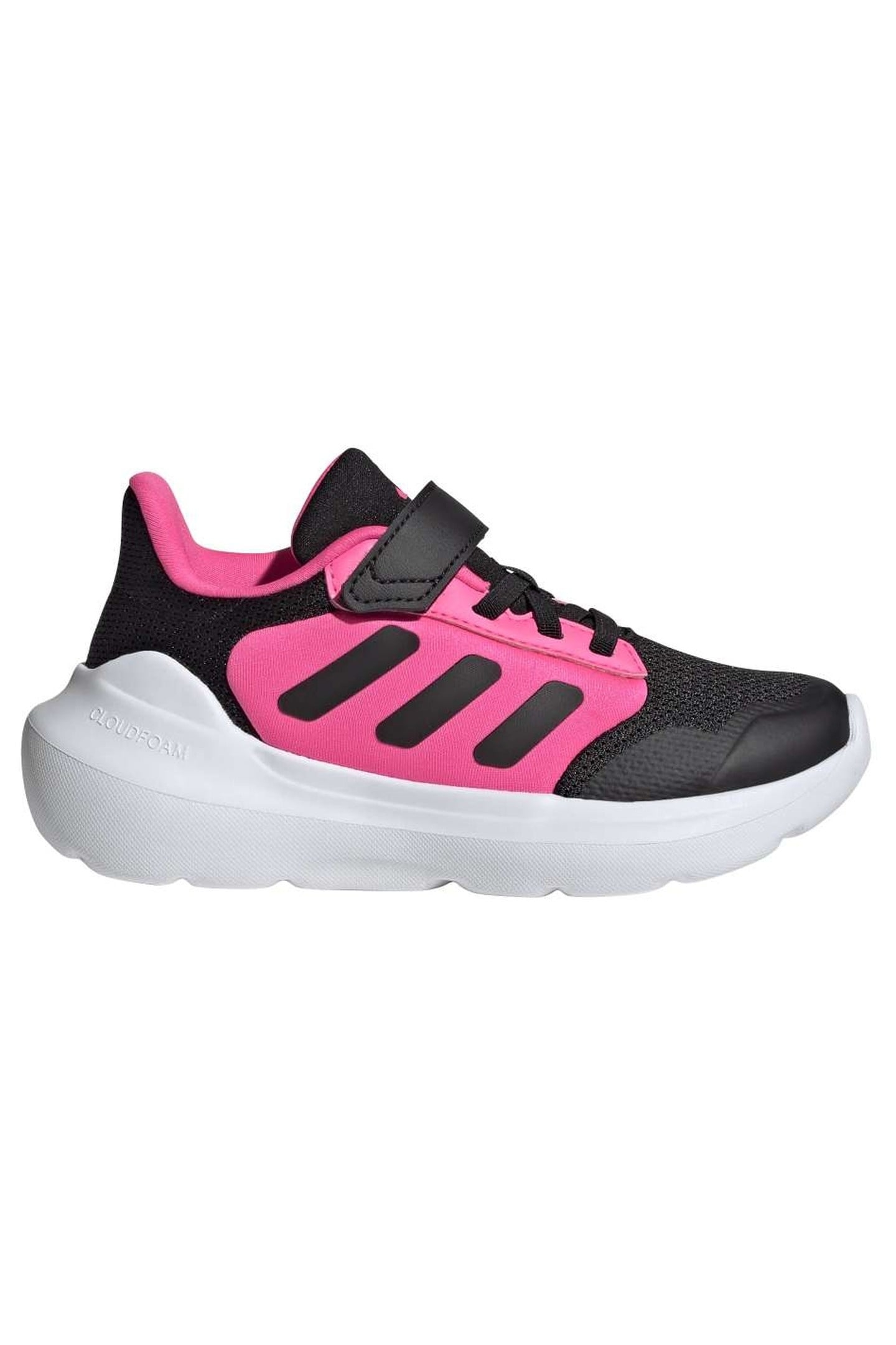 SPORTSWEAR TENSAUR RUN 2.0 SHOES KIDS 1