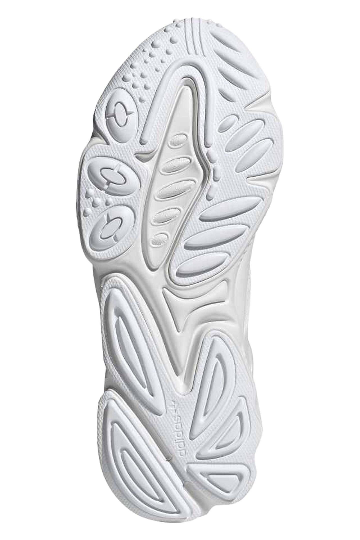 ORIGINALS UNISEX OZWEEGO SHOES 5