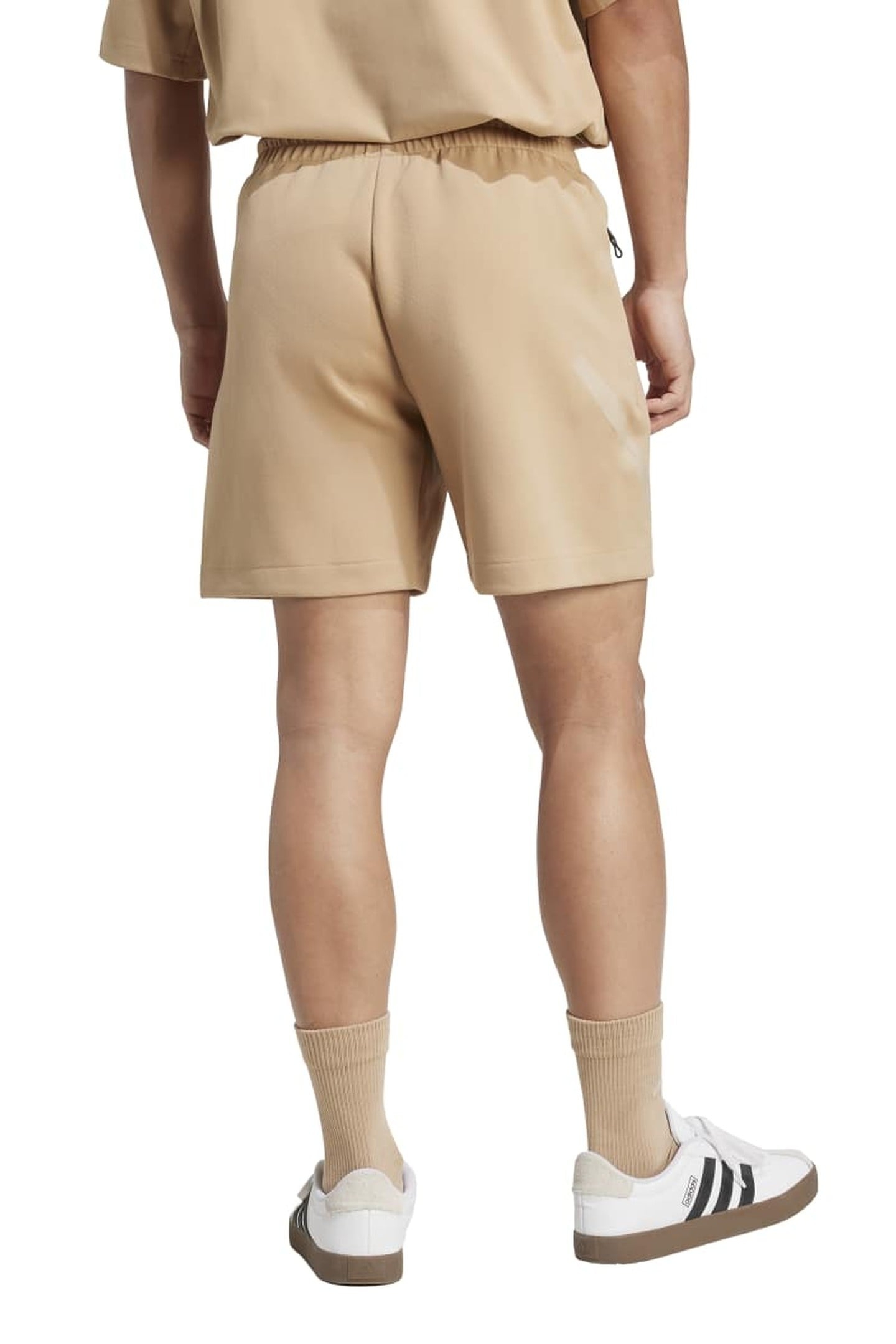 SPORTSWEAR UNISEX Z.N.E. SHORTS 2