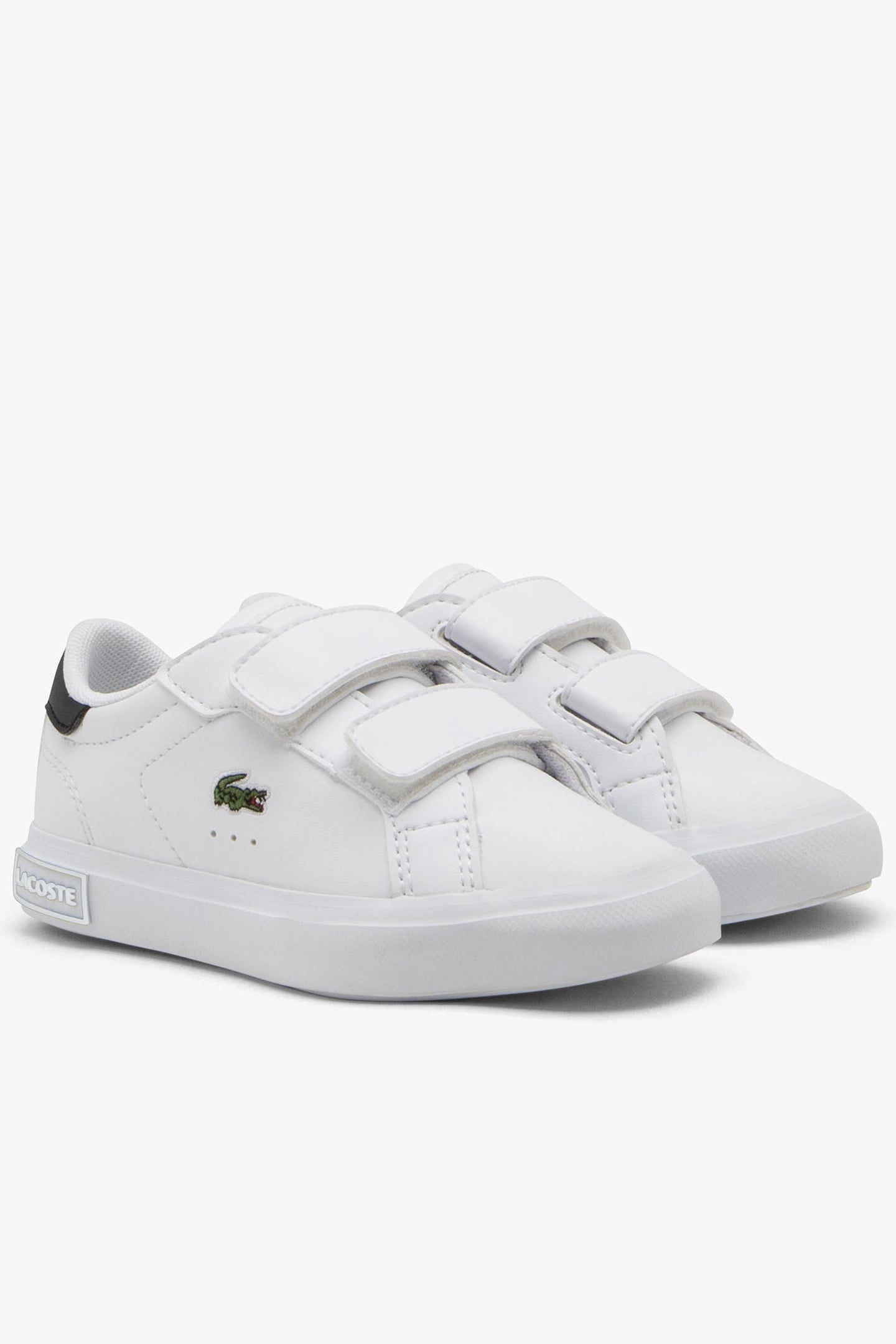 POWERCOURT SNEAKER 2