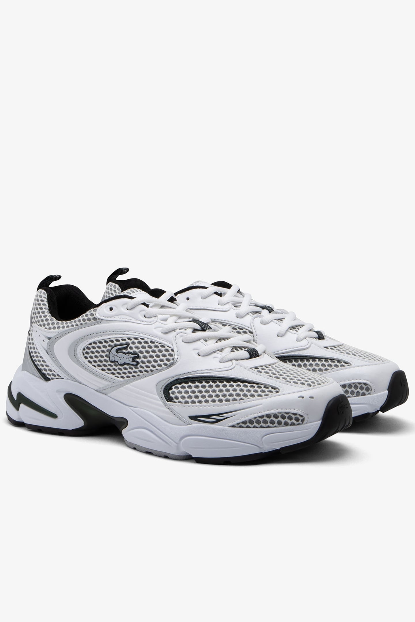 STORM 96 2K SNEAKER 3