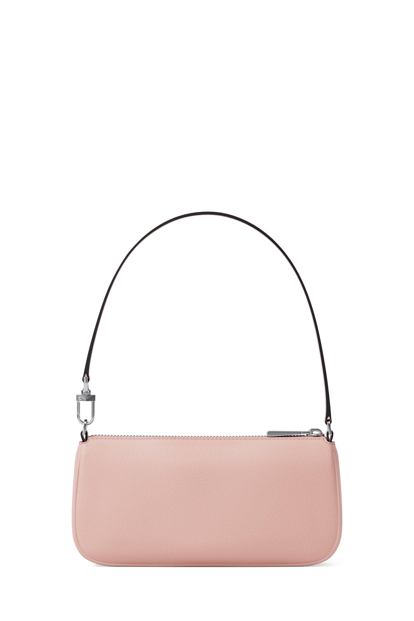 SMALL POUCHETTE SMOKEY ROSE 3