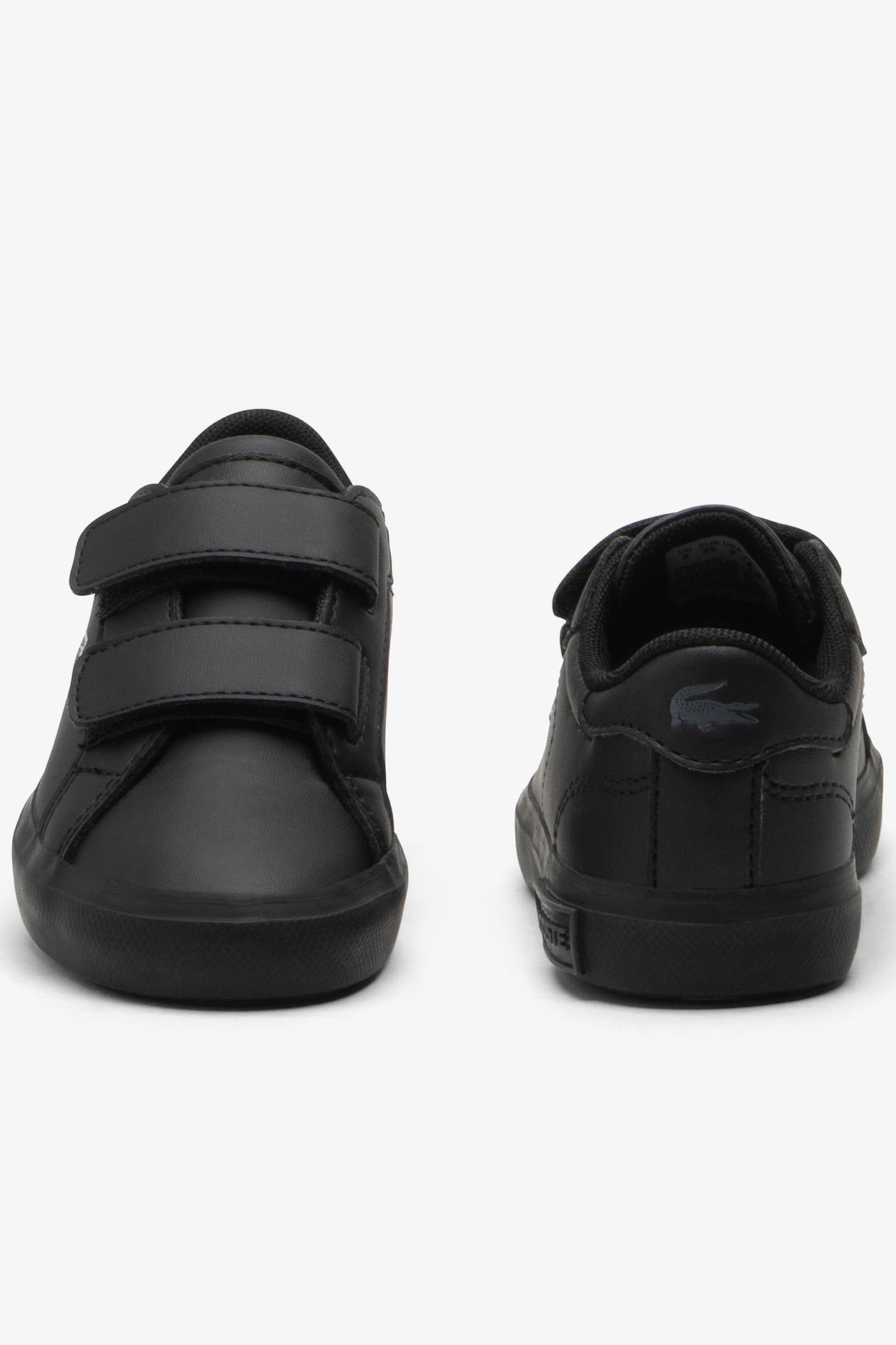 POWERCOURT SNEAKER 5