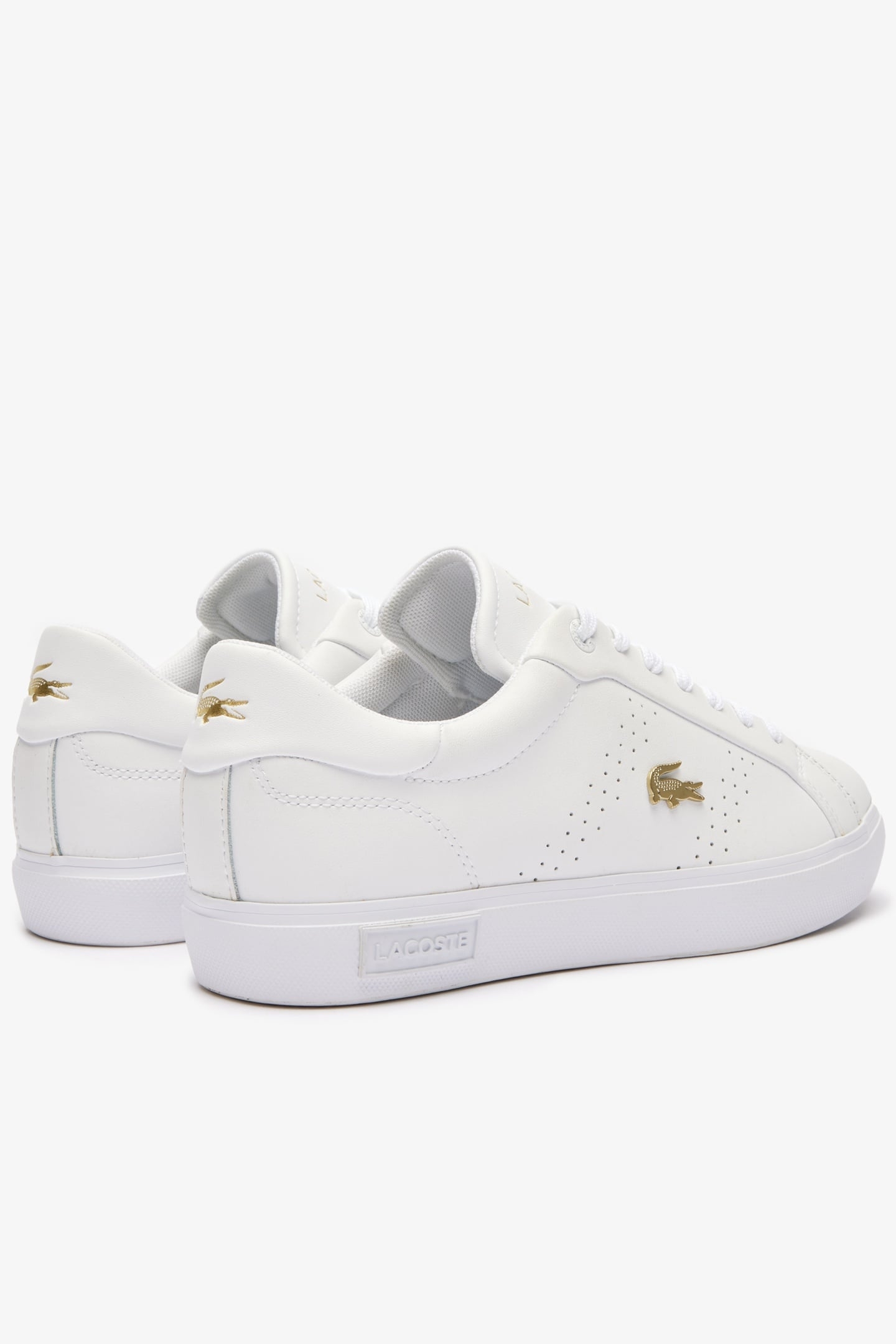 POWERCOURT SNEAKER 3
