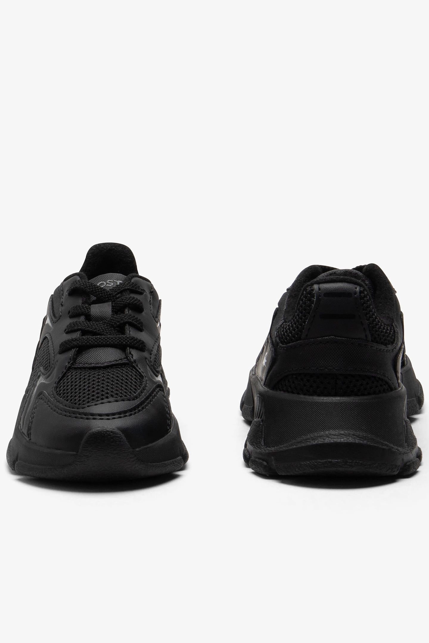 NEO SNEAKER 5