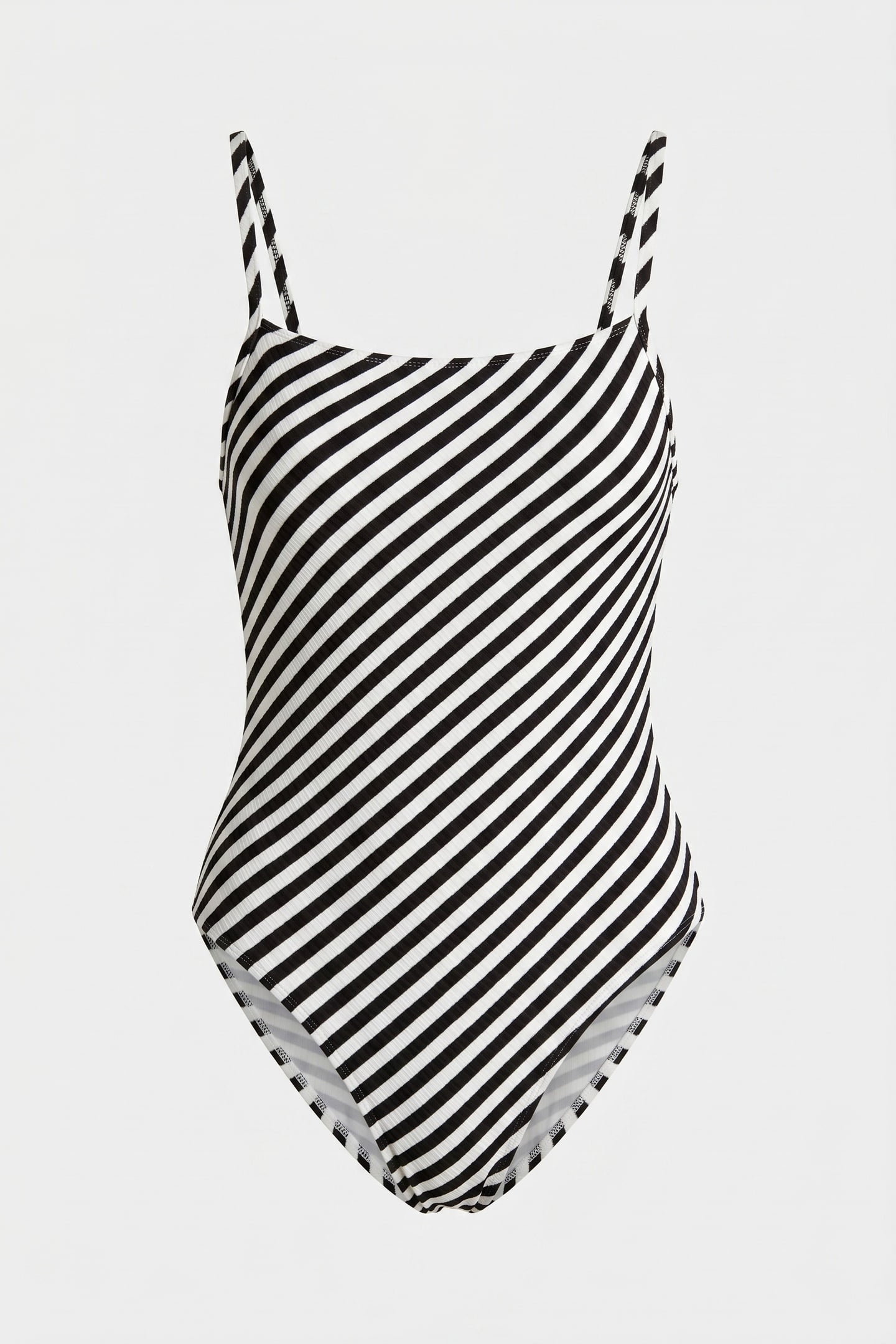 CABO SWIMSUIT BLACK 4