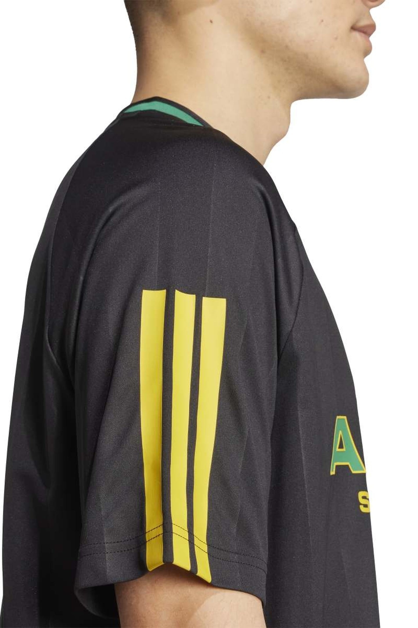 SPORTSWEAR UNISEX HOUSE OF TIRO NATIONS PACK JERSEY 6