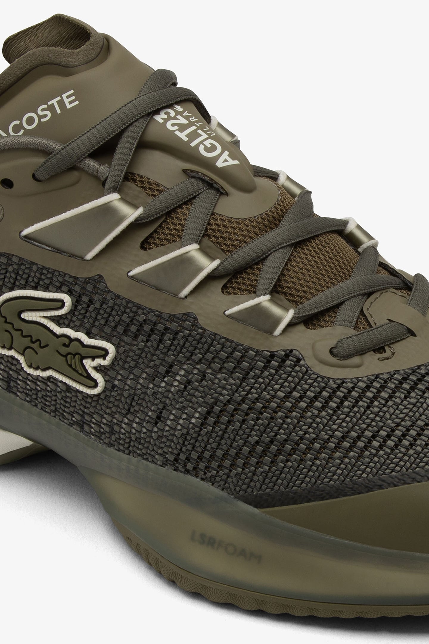 AG-LT23 ULTRA SNEAKER 4