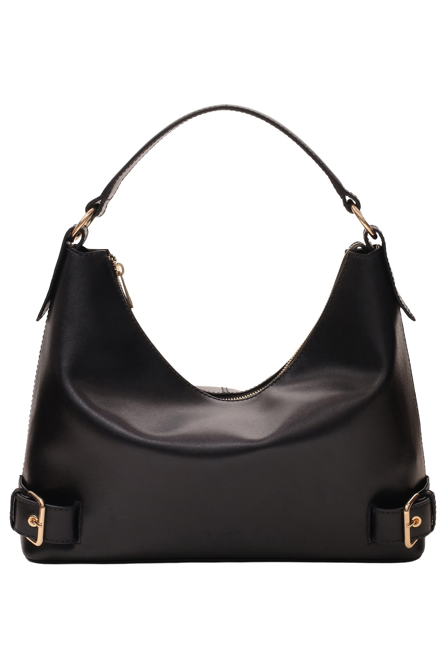 RIO FLORENCE BLACK W. GOLD 4