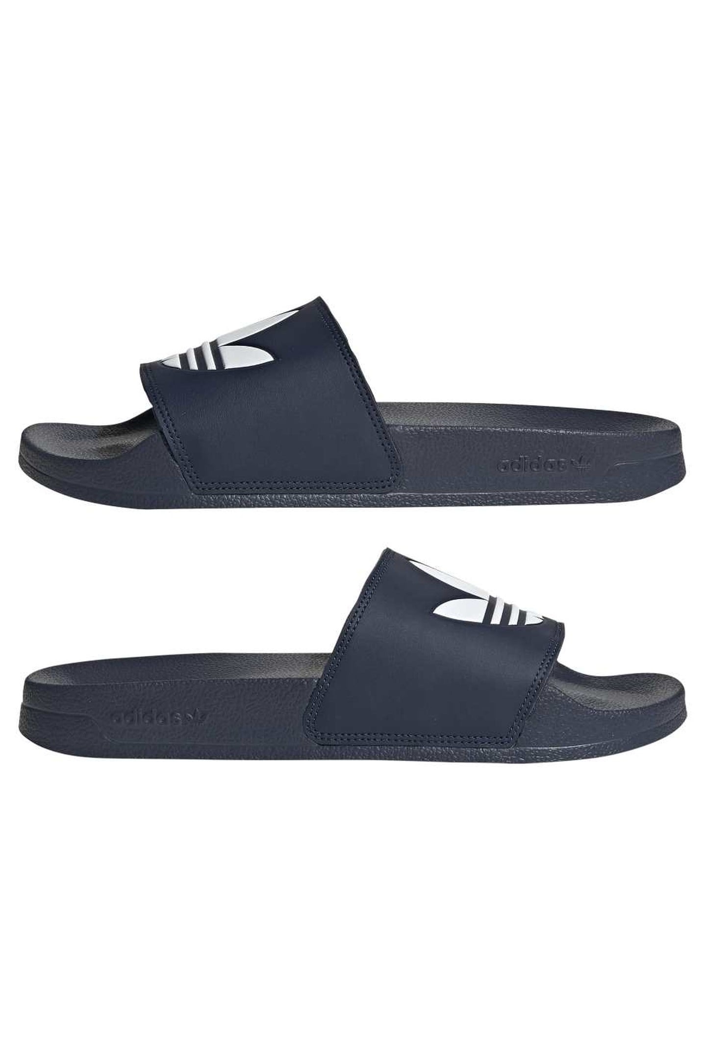 ORIGINALS UNISEX ADILETTE LITE SLIDES 8