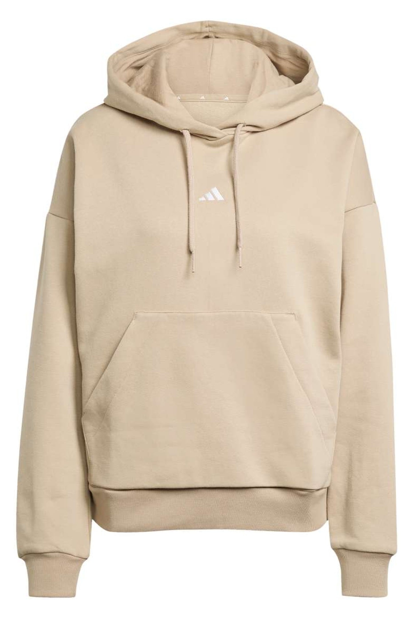 SPORTSWEAR ESSENTIALS SMALL LOGO FEEL COZY HOODIE 4