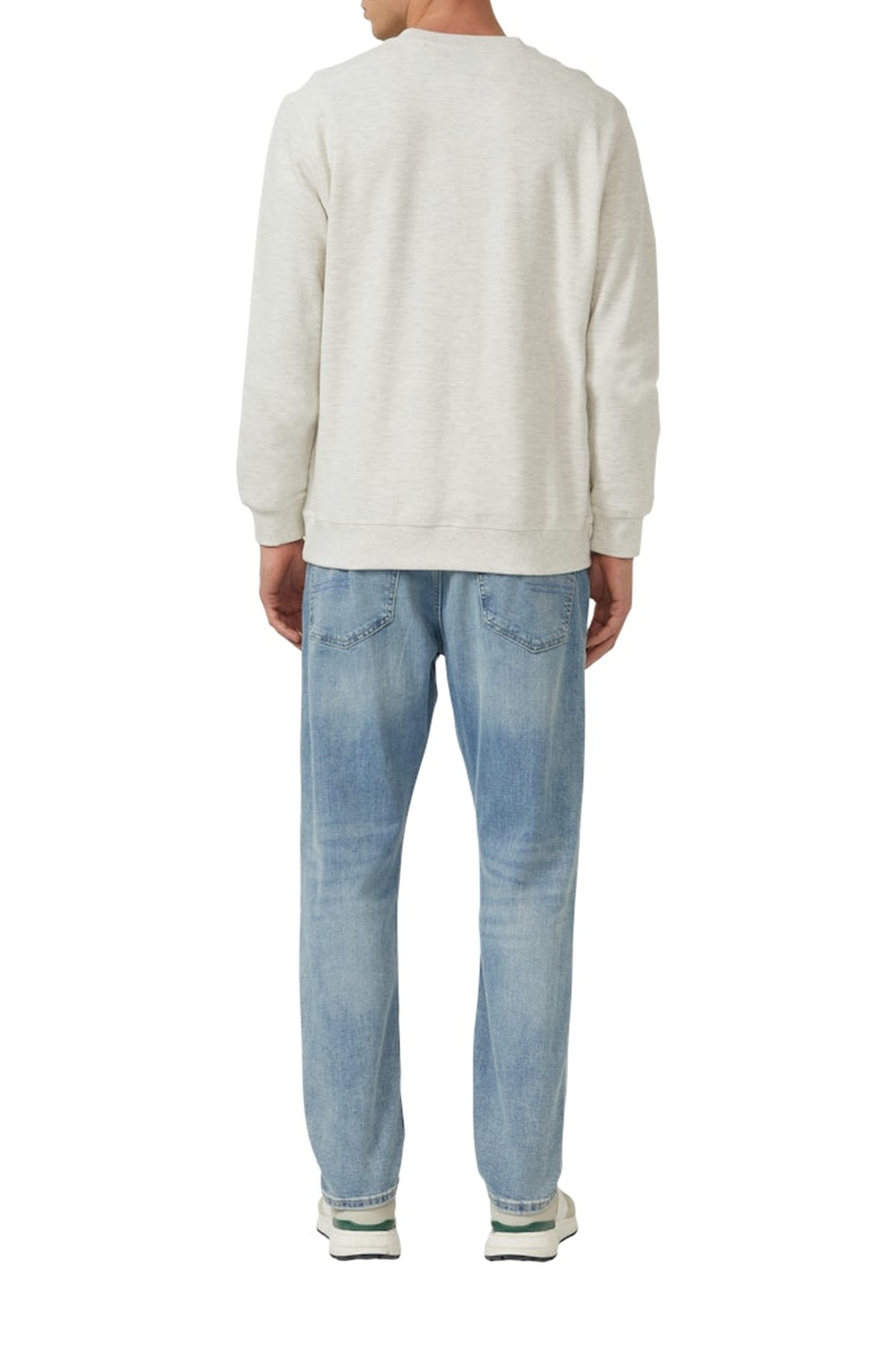 SWEATSHIRTS OFFWHITE 5