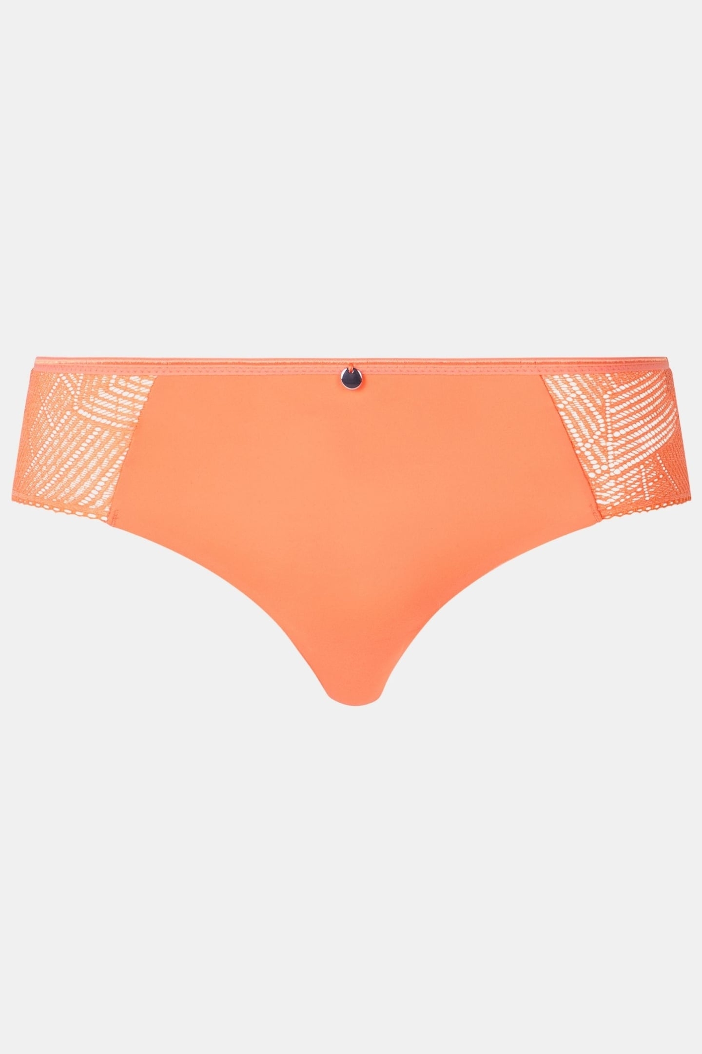 CO BO. BRIEF STD STD W. LIGHT ORANGE 3