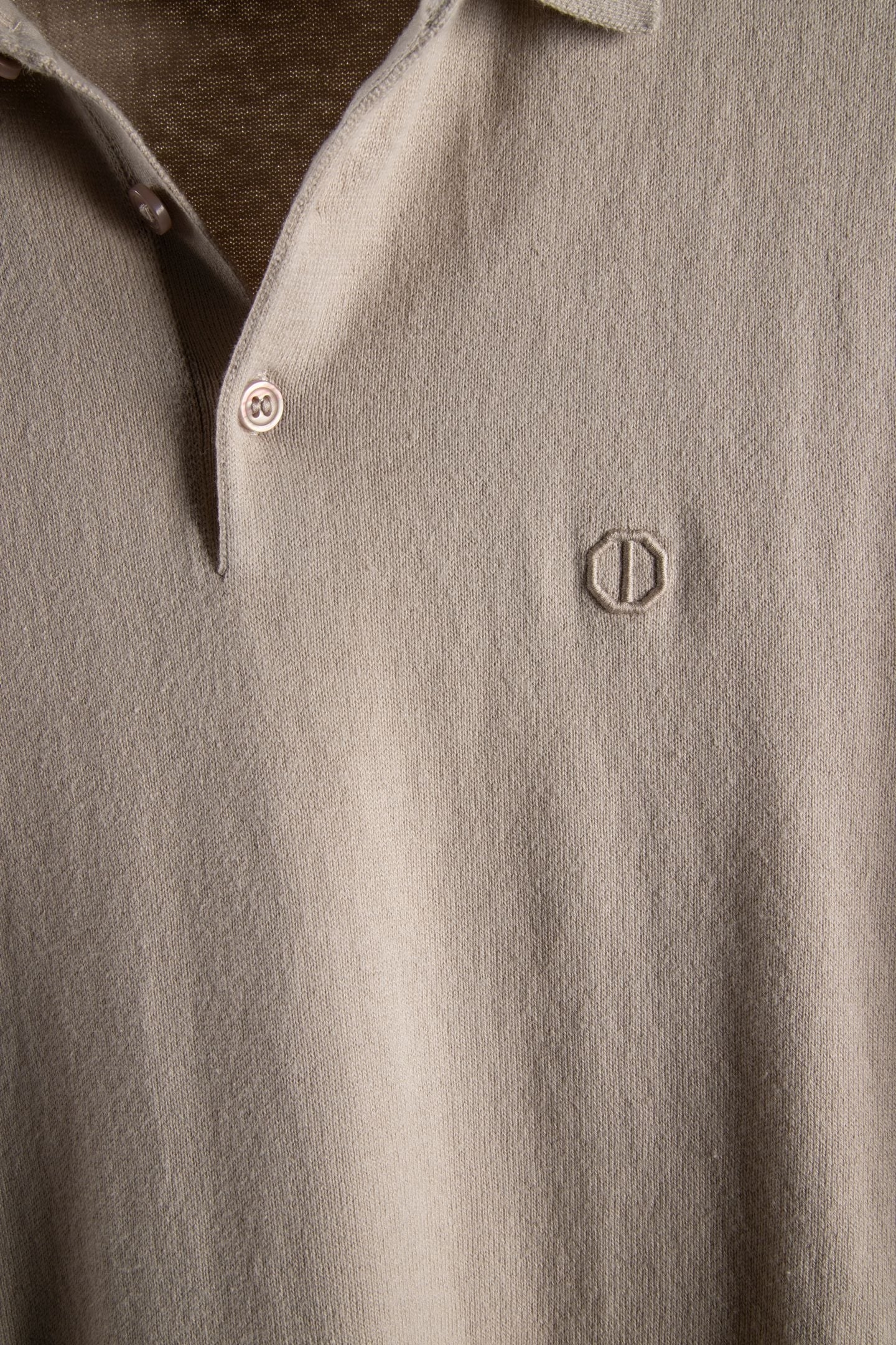 DS_CAMI POLO SAND SAND 4