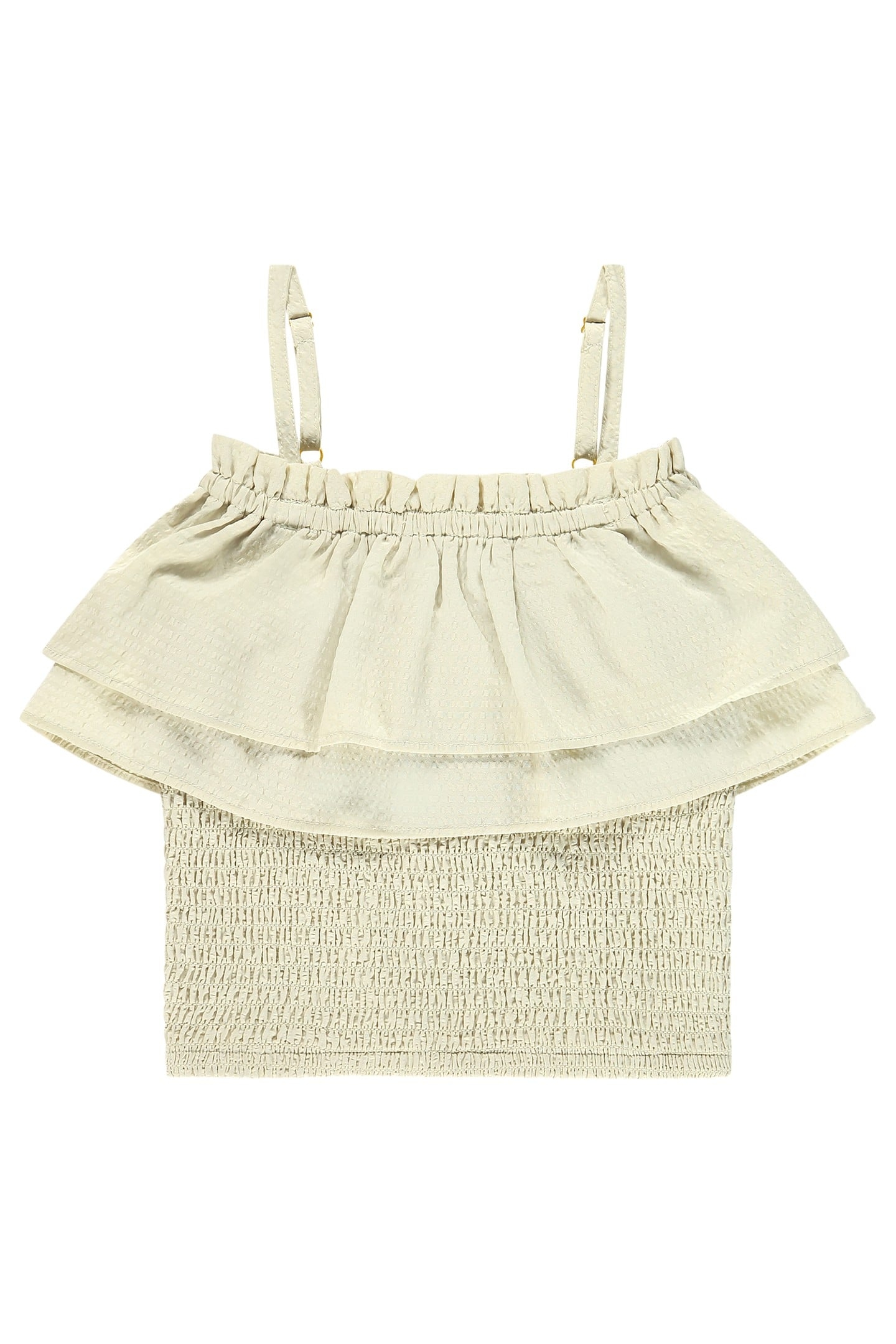 SHANNE TOP SAHARA 1