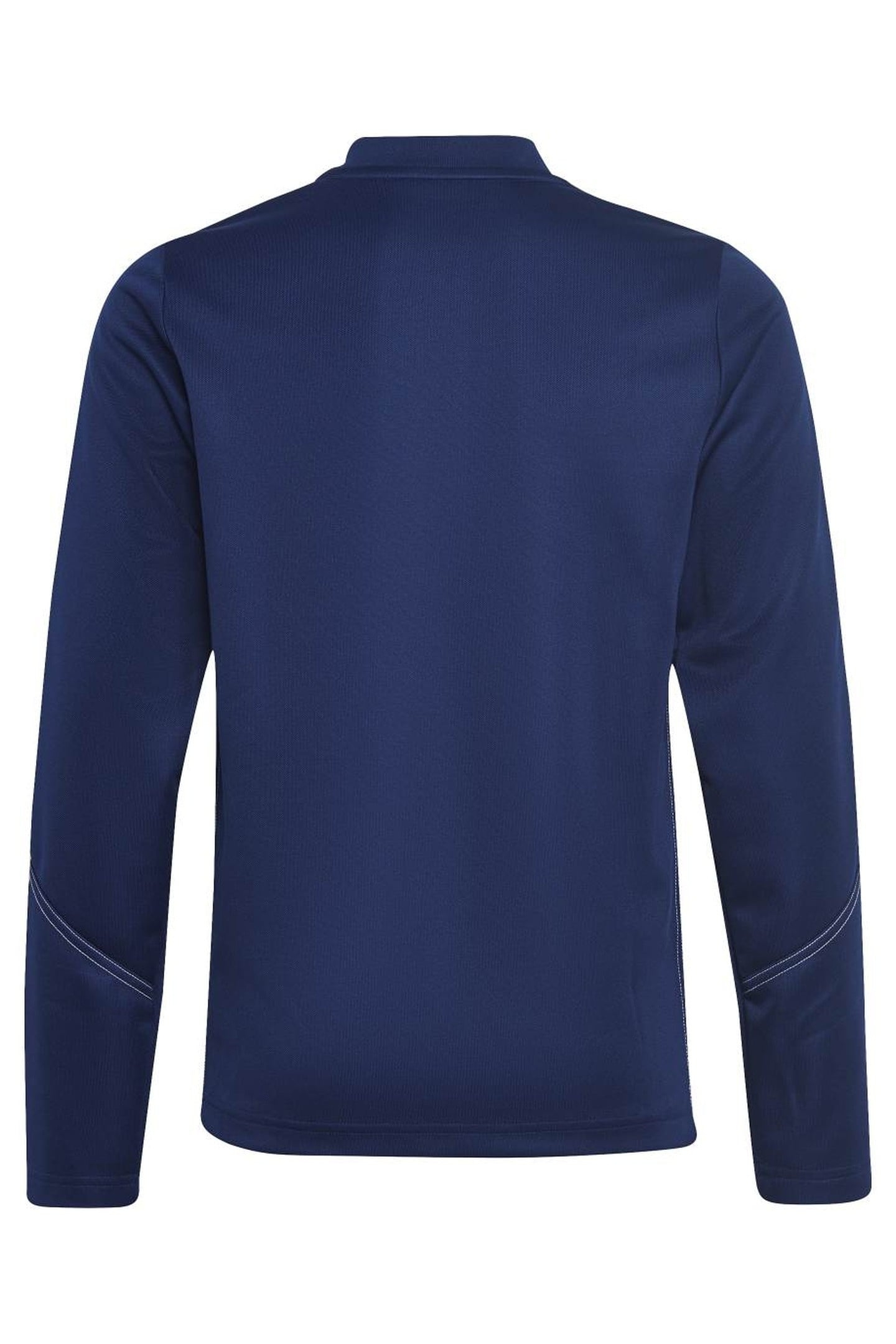 PERFORMANCE TIRO 23 CLUB TRAINING TOP 2