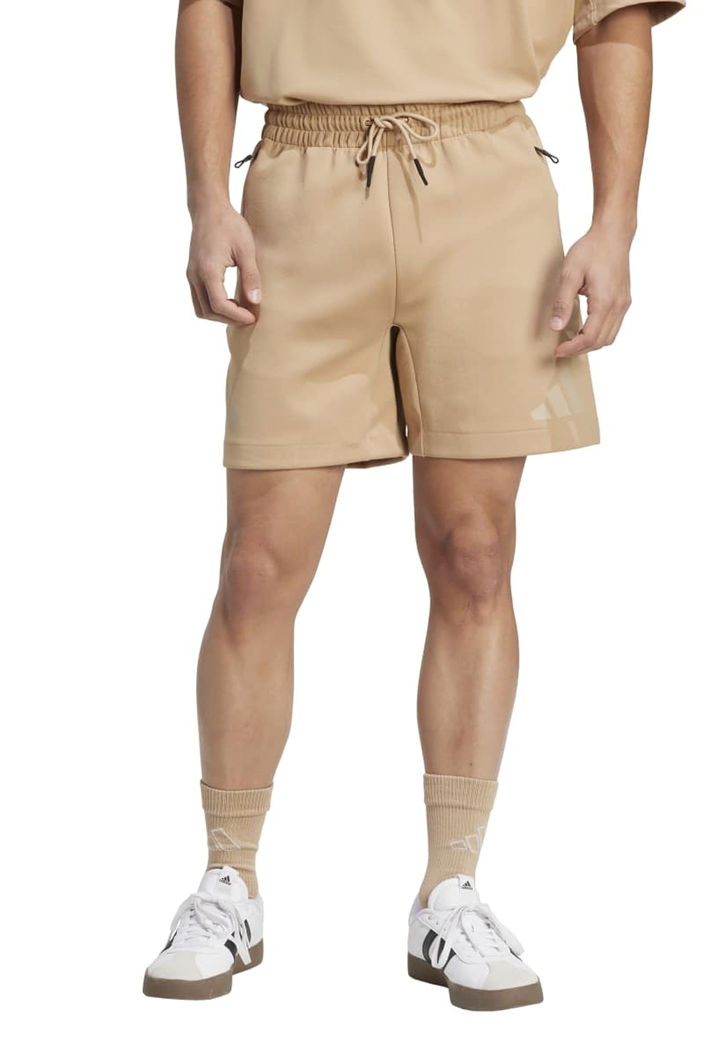 SPORTSWEAR UNISEX Z.N.E. SHORTS 1