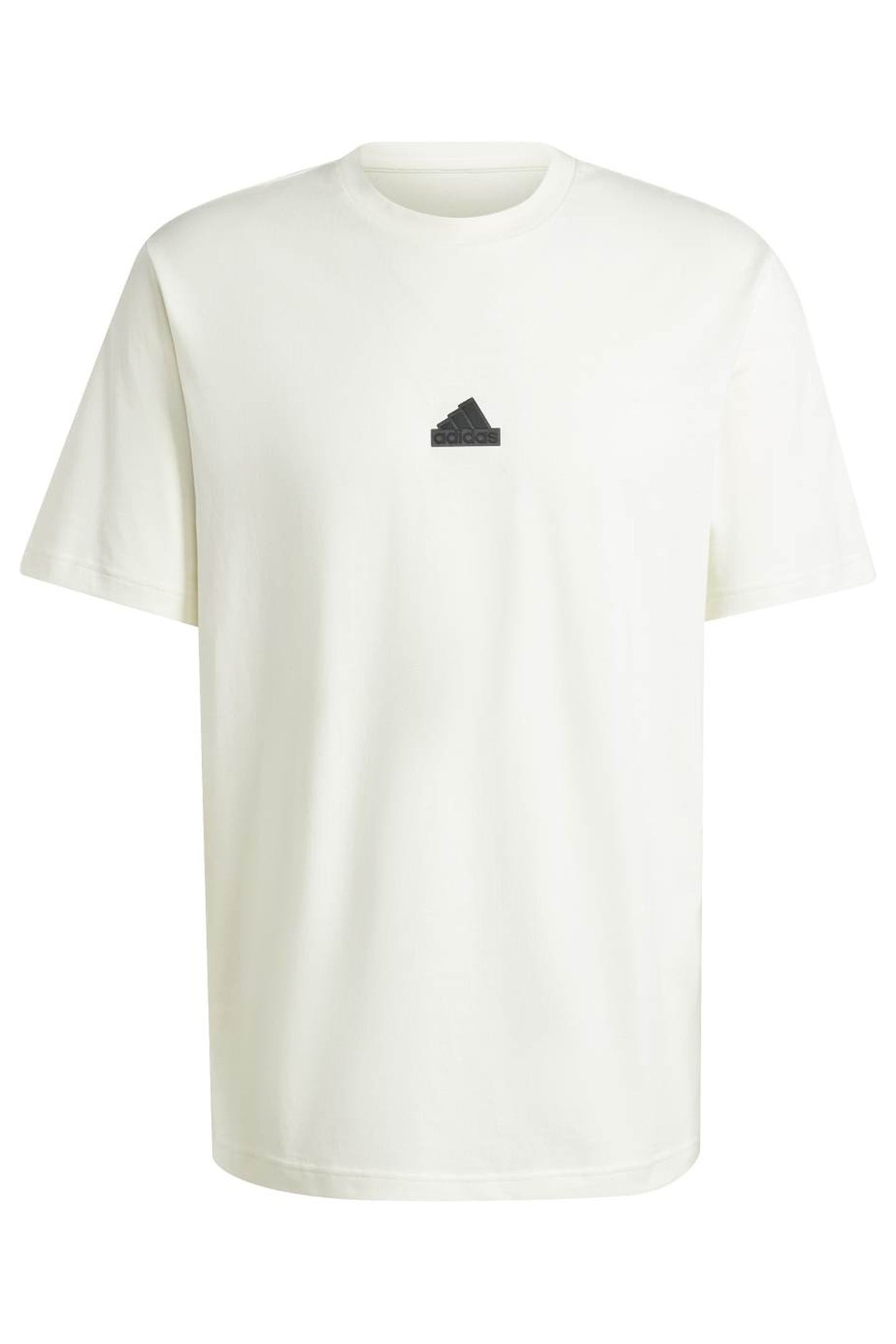 SPORTSWEAR UNISEX CITY ESCAPE GRAPHIC T-SHIRT 4