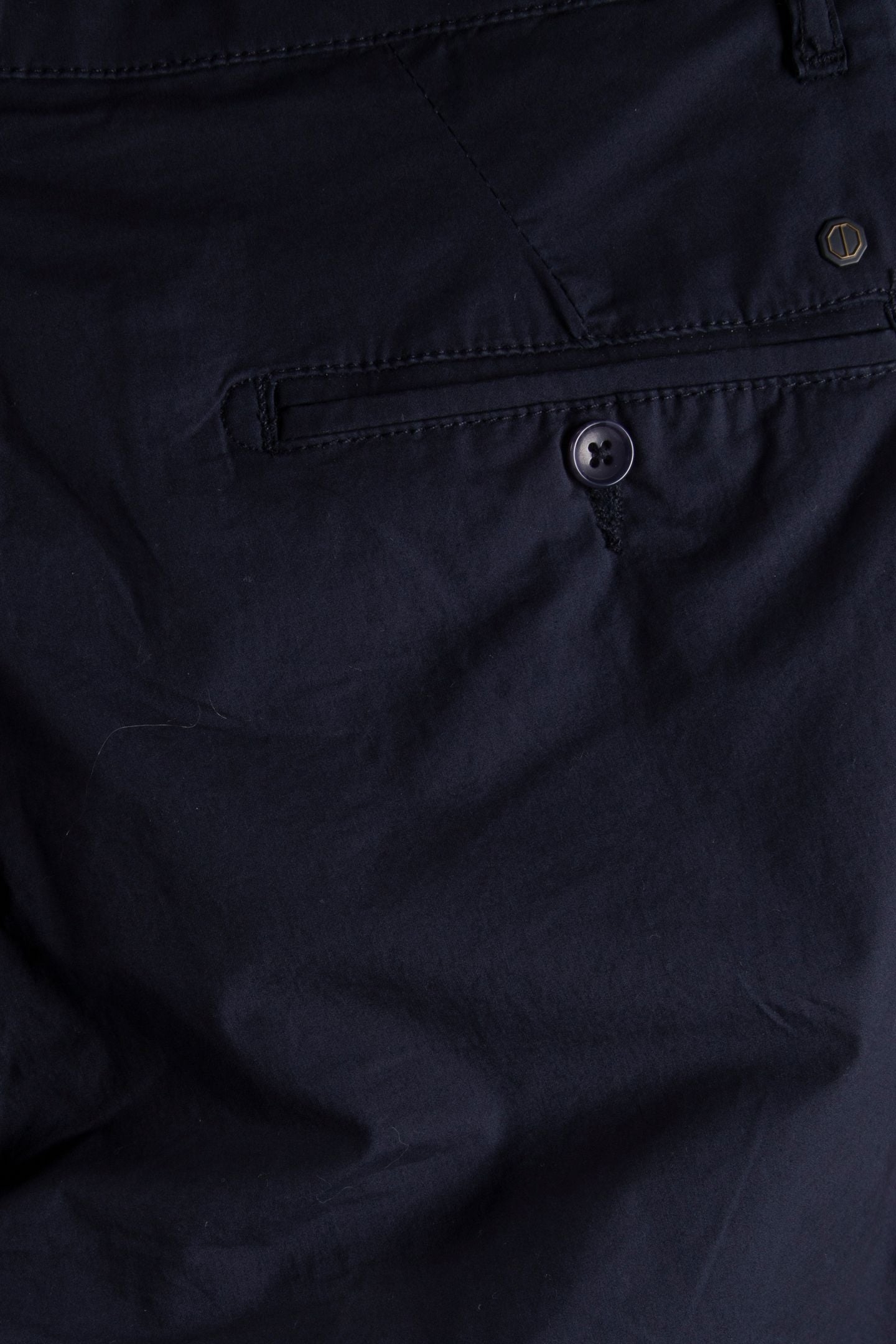 DS_LANCASTER SUMMER CHINO DK. NAVY 5