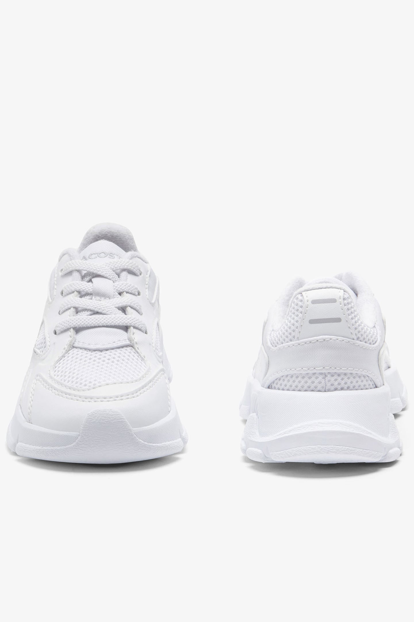 NEO SNEAKER 5