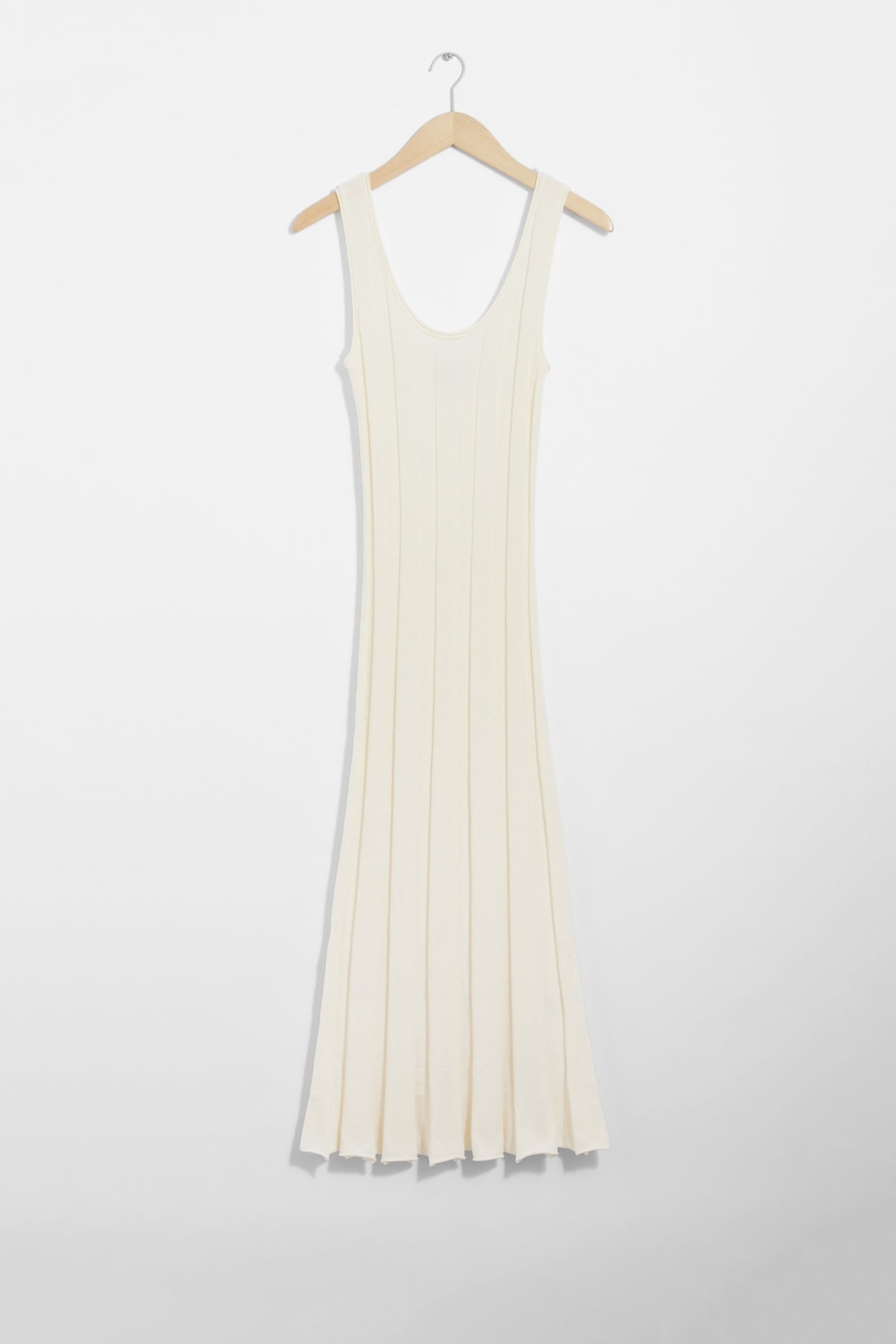CHRISSY DRESS WHITE 3
