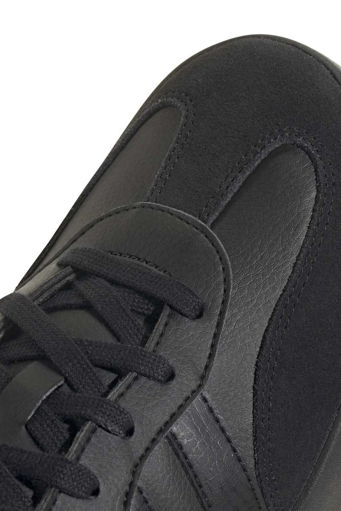 SPORTSWEAR UNISEX BARREDA SHOES 6