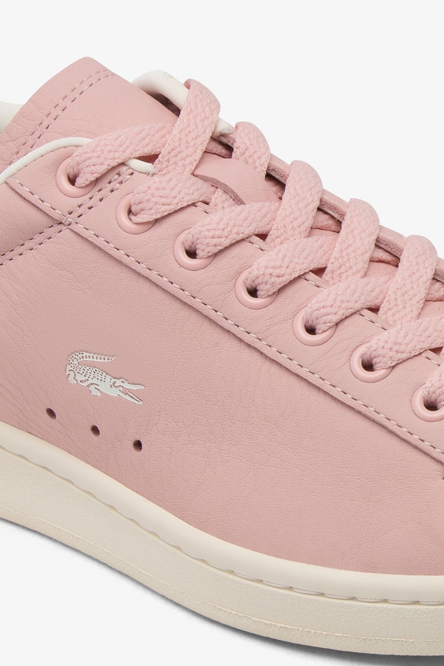 CARNABY SET SNEAKER 4