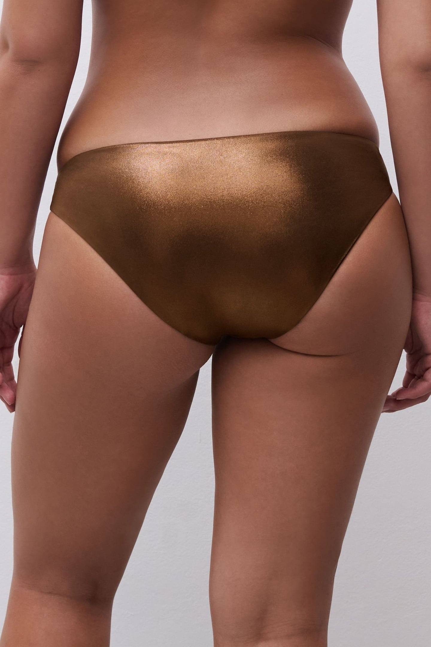 SW BO. BRIEF SHADOW BRONZE 2