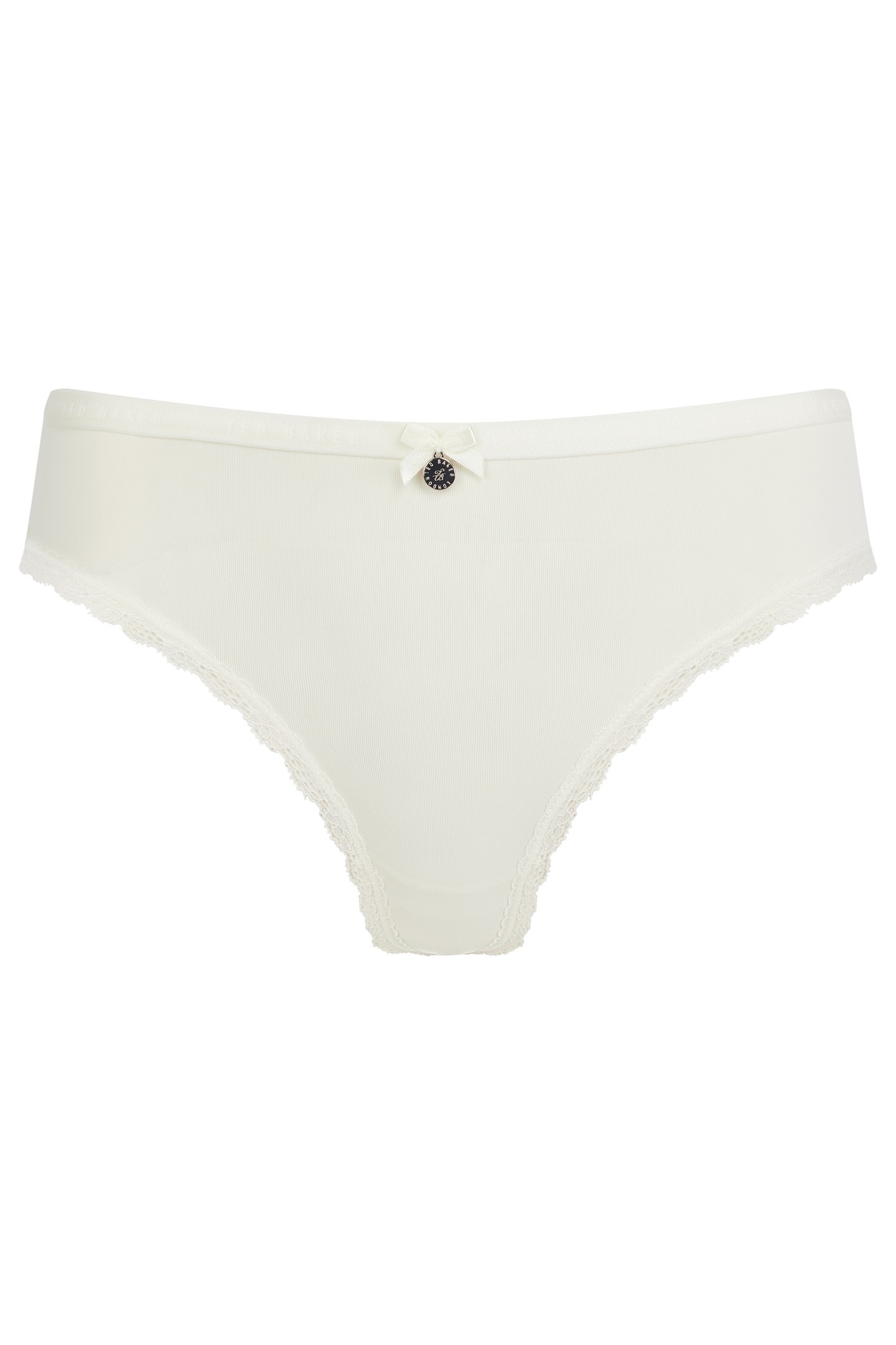 YELENA 3PK PRINT AND PLAIN BRIEF PEACH/EGRET/BLUSH PRINT 4