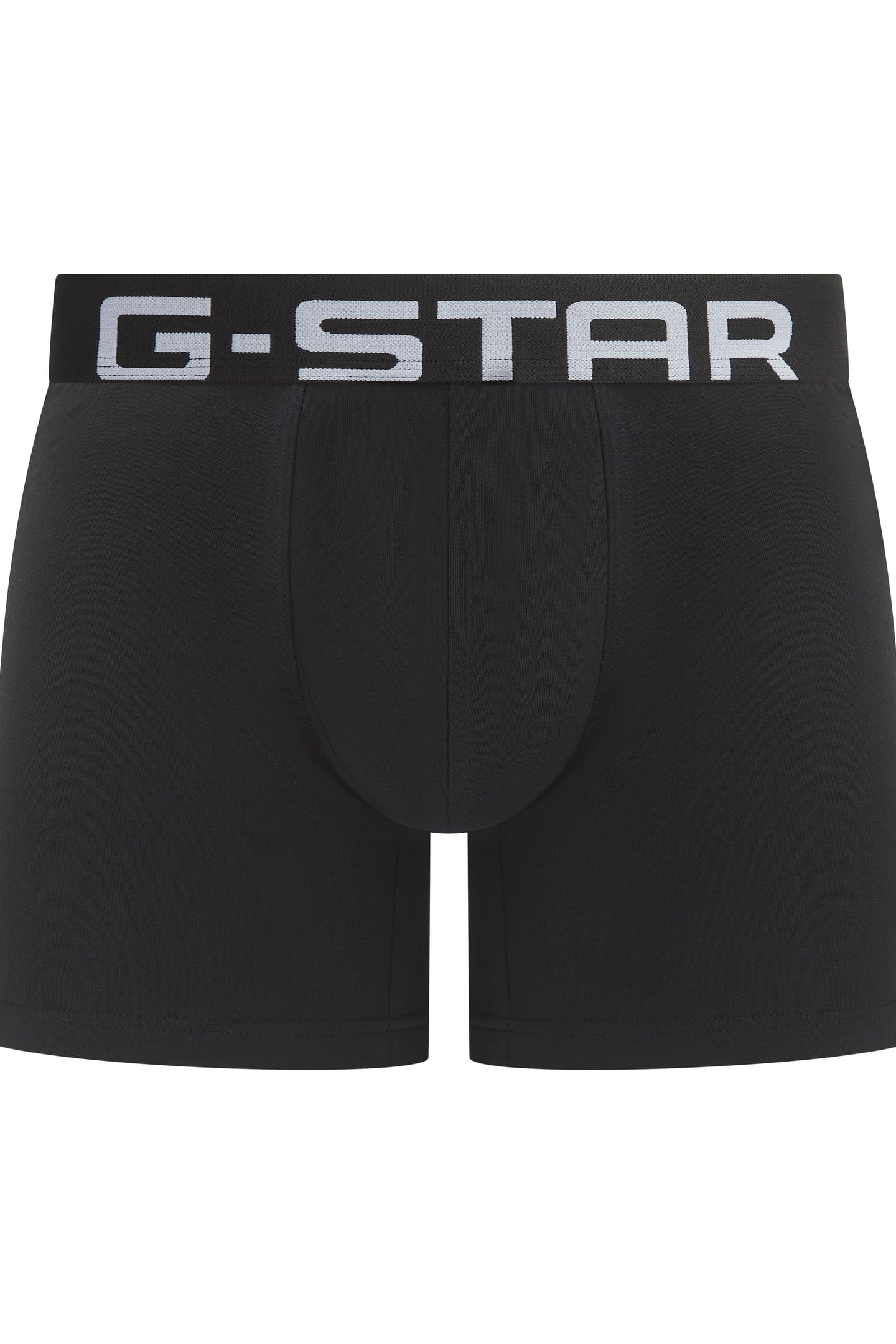 OAK UNDERWEAR DRIED HERB/DARK OLIVE/BLACK 2