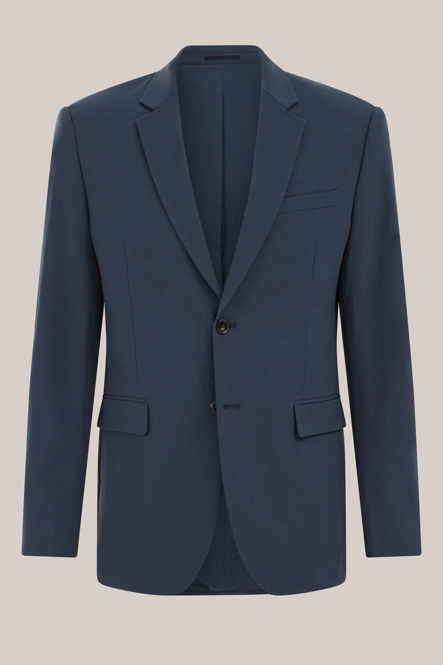 BLAZER PETROL 4